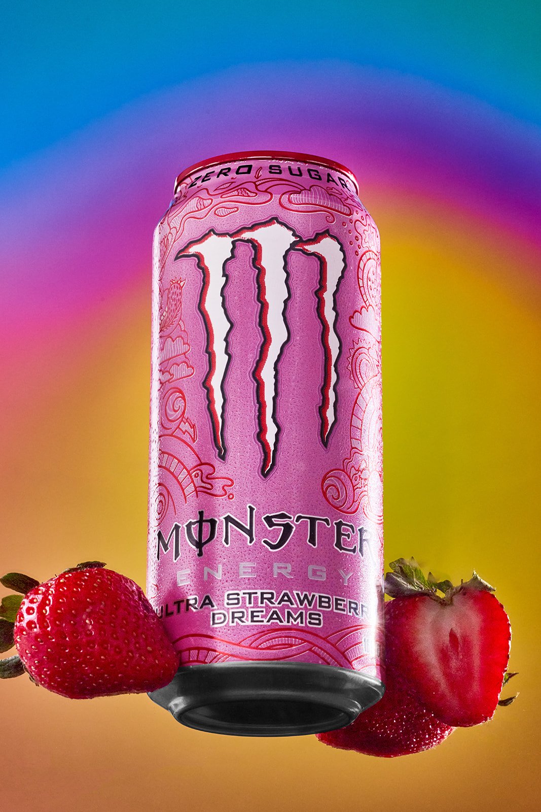 SN_MonsterEnergy_UltraStrawberryDreams_LookB_HeroPlexiglass_19163.jpg
