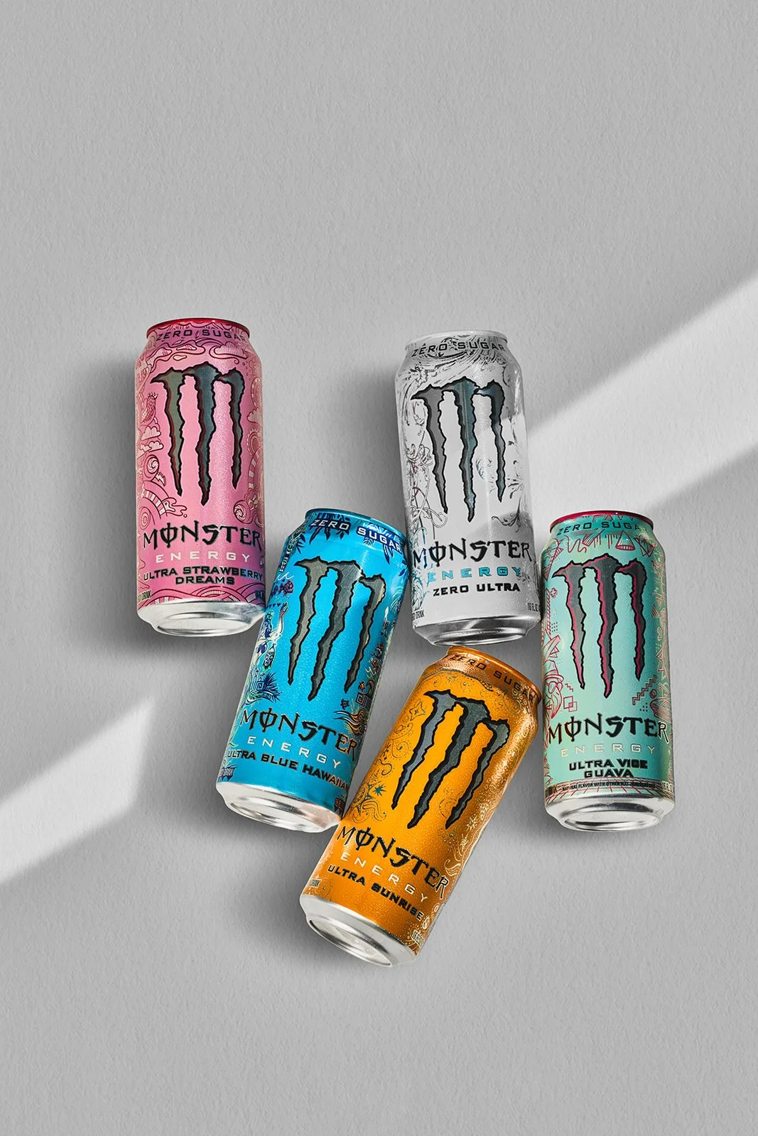 SN_MonsterEnergy_AllFlavors_LookA_Macro_18853.jpg