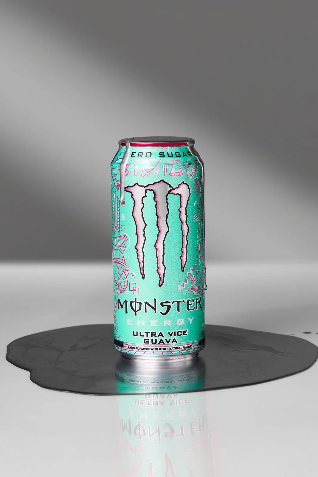 SN_MonsterEnergy_UltraViceGuava_LookA_HeroShot.jpg