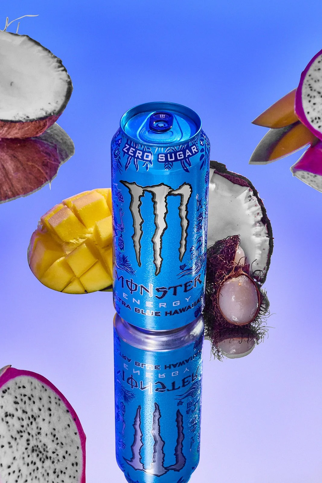 SN_MonsterEnergy_UltraBlueHawaiian_LookA_StraightOn.jpg