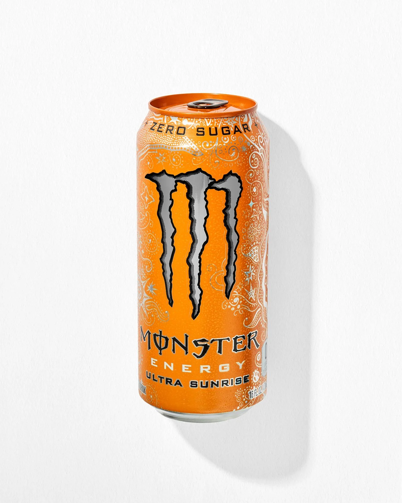 SN_MonsterEnergy_UltraSunrise_LookA_WHITE.jpg