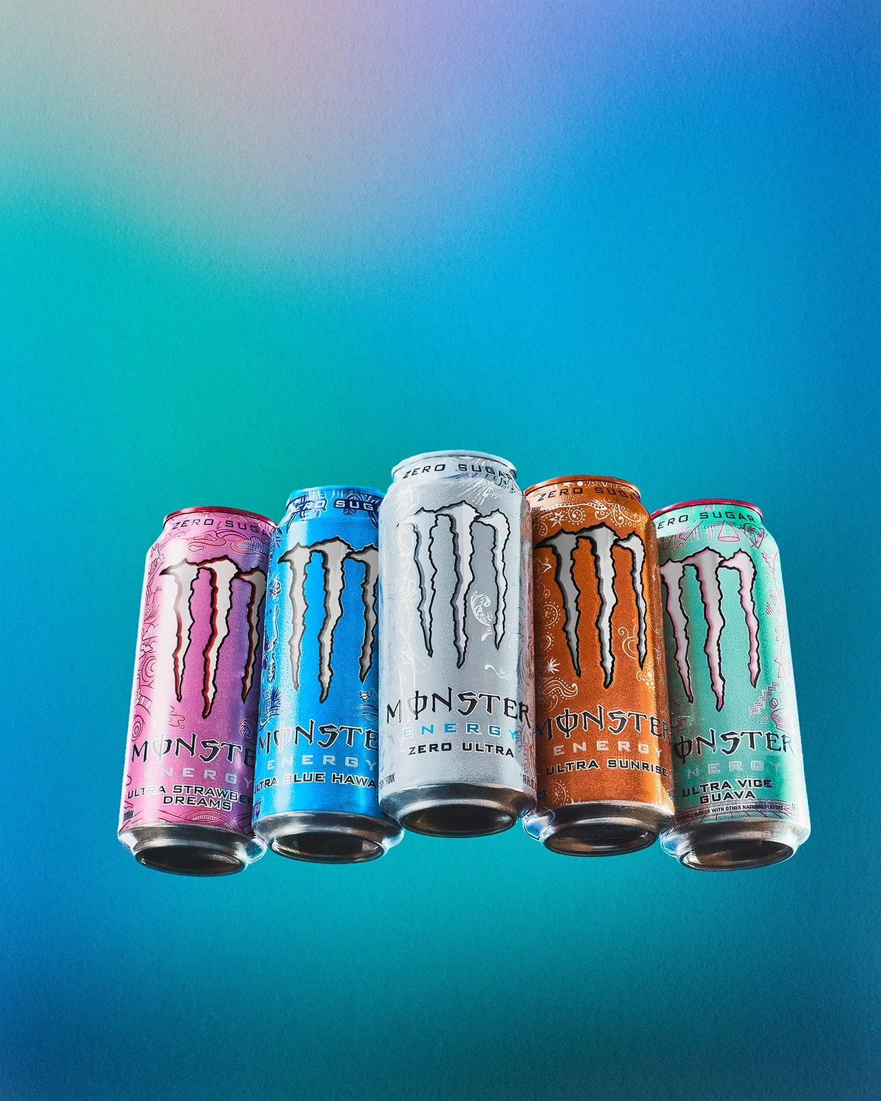 SN_MonsterEnergy_AllFlavors_LookB_HeroPlexiglass.jpg
