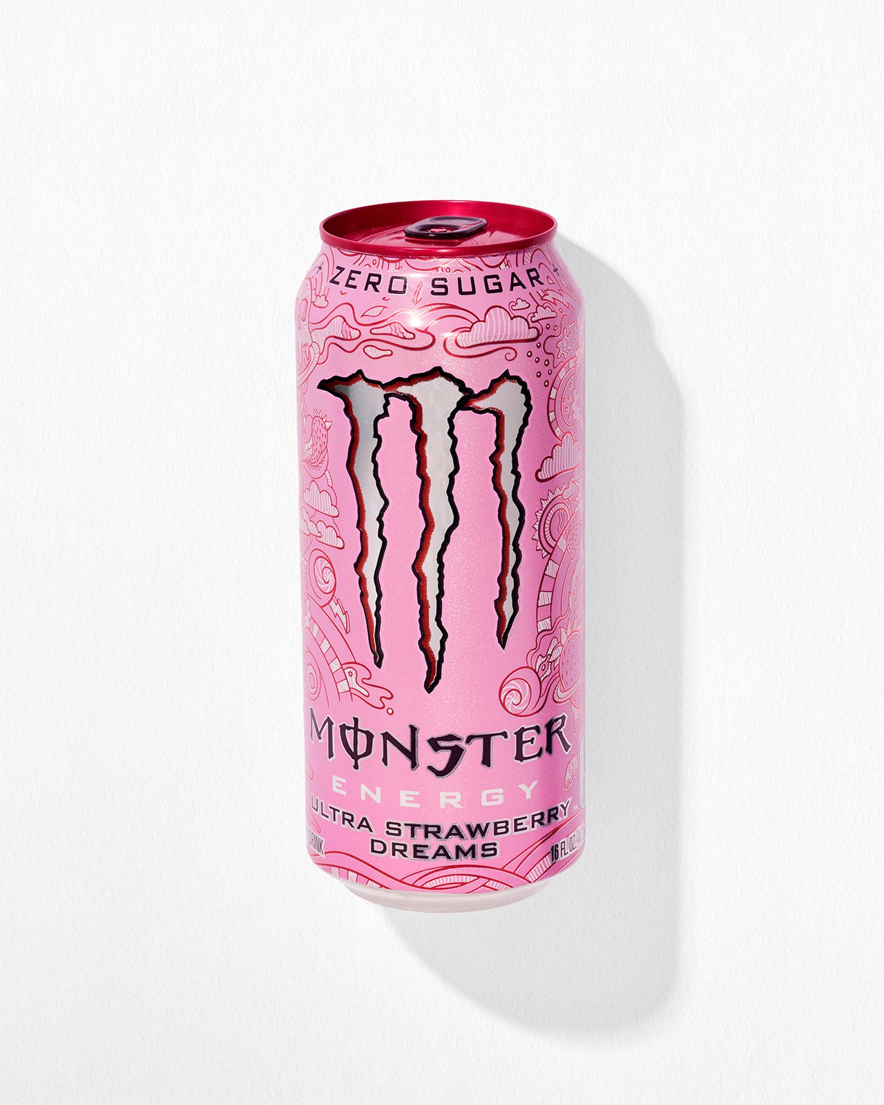 SN_MonsterEnergy_UltraSrawberryDreams_LookA_White.jpg