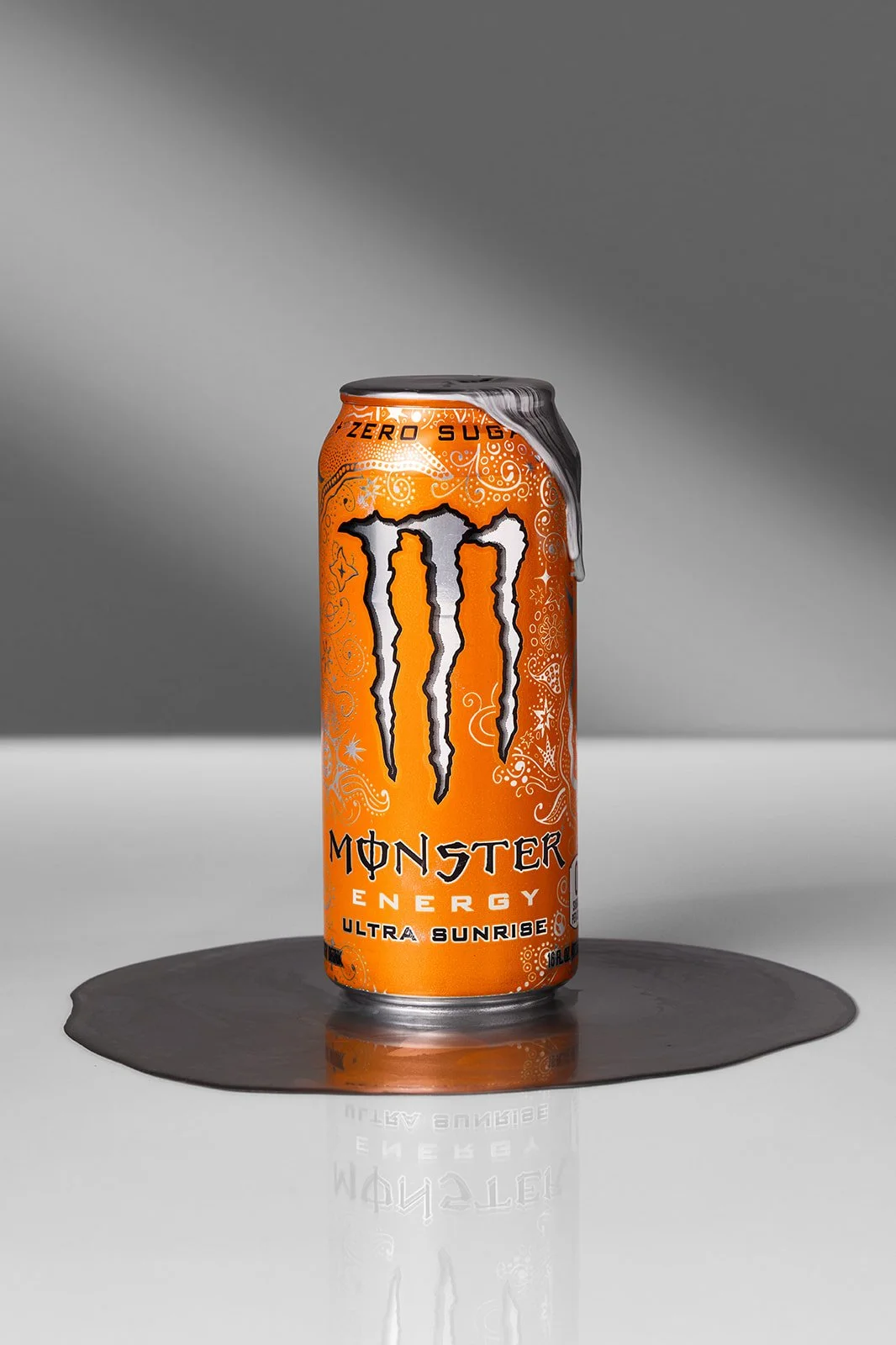 SN_MonsterEnergy_UltraSunrise_LookA_HeroShot_18237.jpg