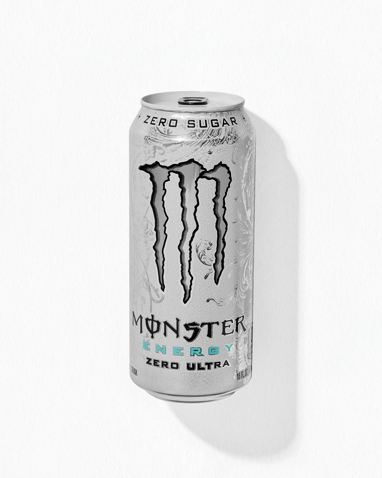 SN_MonsterEnergy_ZeroUltra_LookA_White.jpg