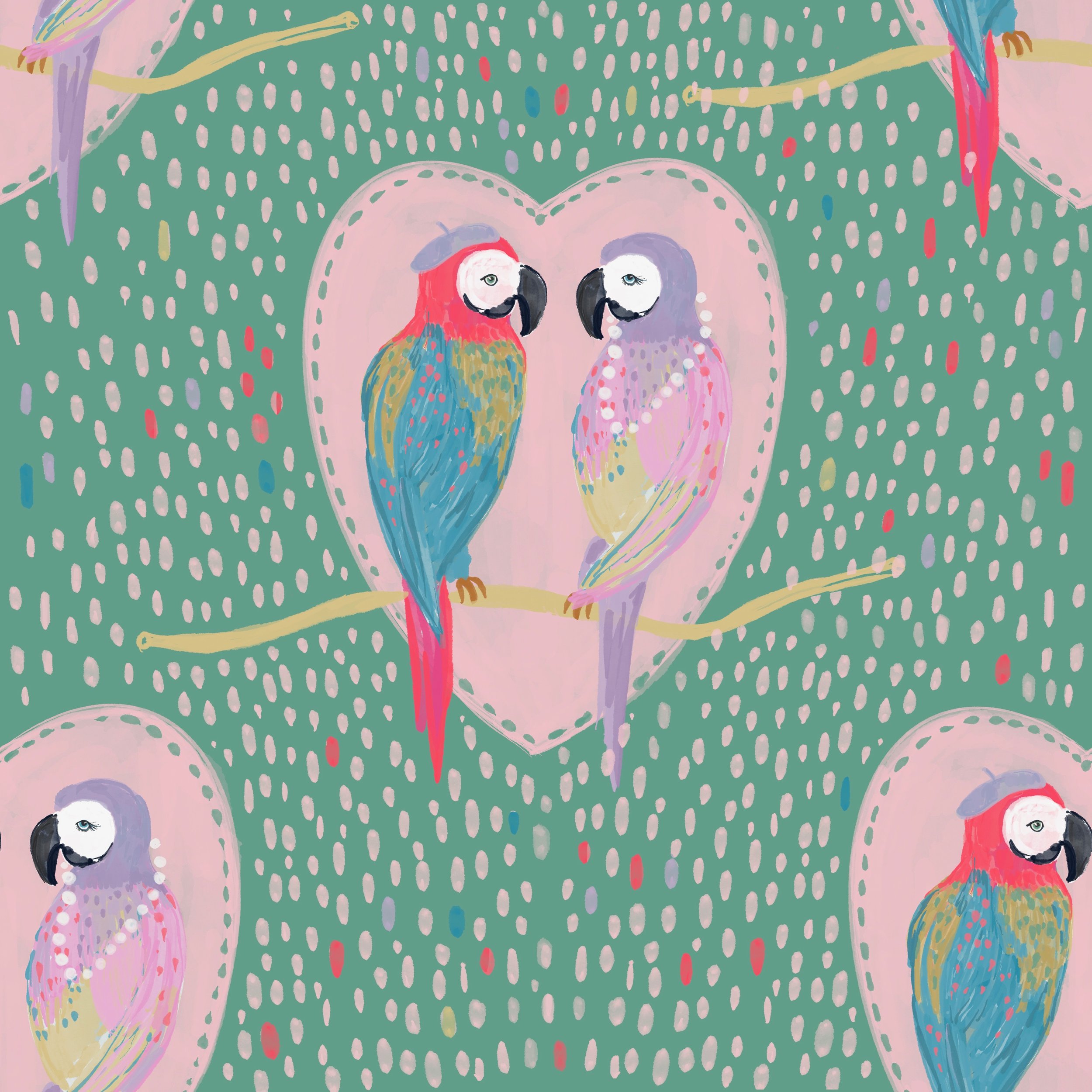 Untitled_Artwork 3.jpeg