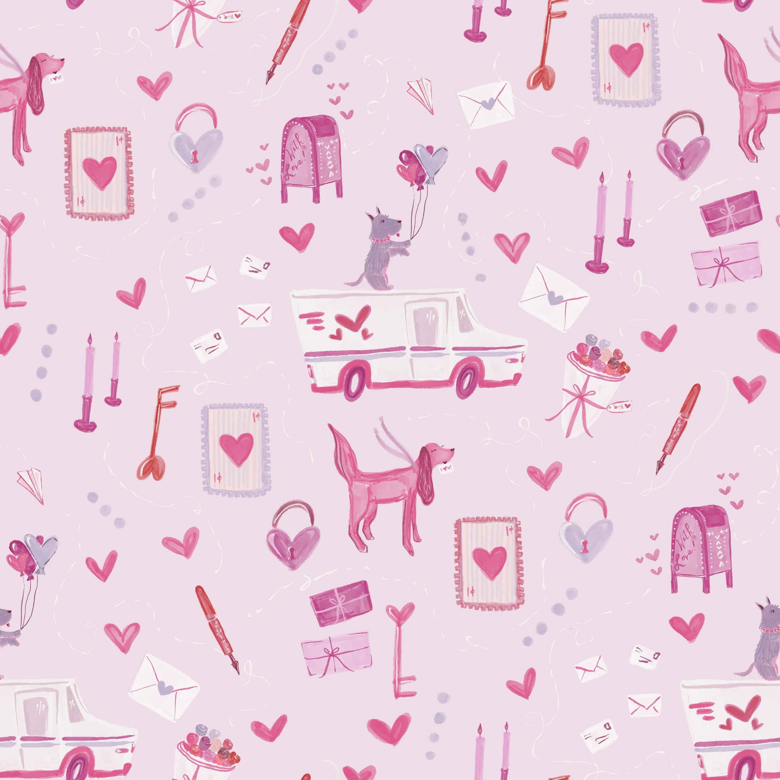 Untitled_Artwork 19.jpg