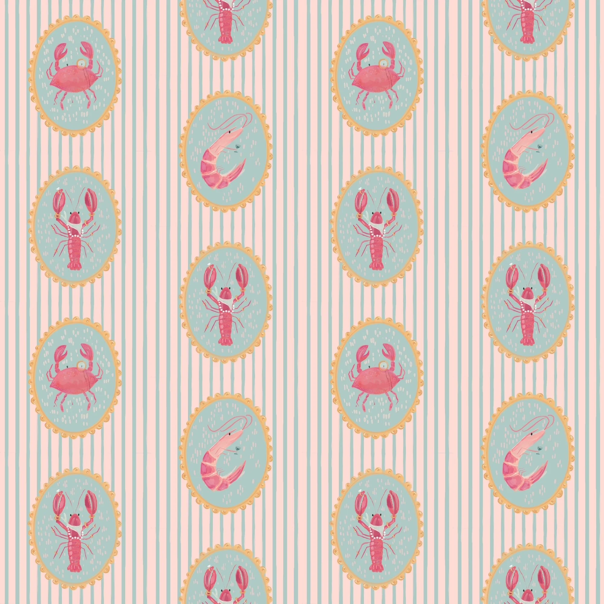 Untitled_Artwork 1_1.JPEG