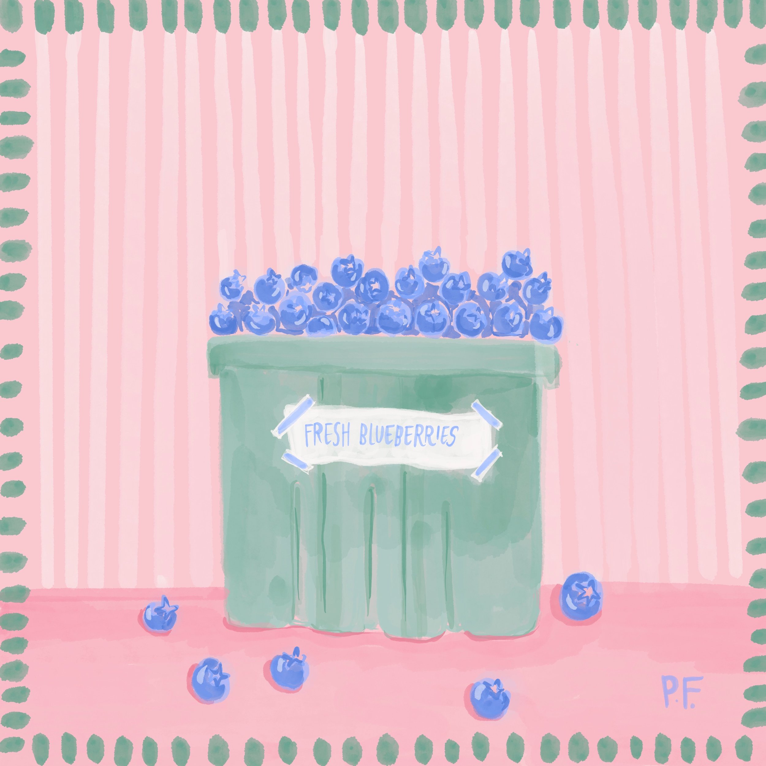 Untitled_Artwork 1_2.JPEG