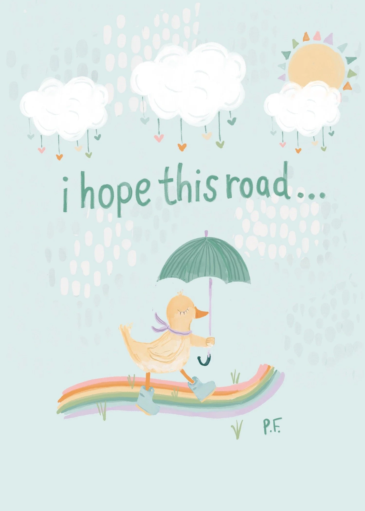 Untitled_Artwork 1 6.jpeg