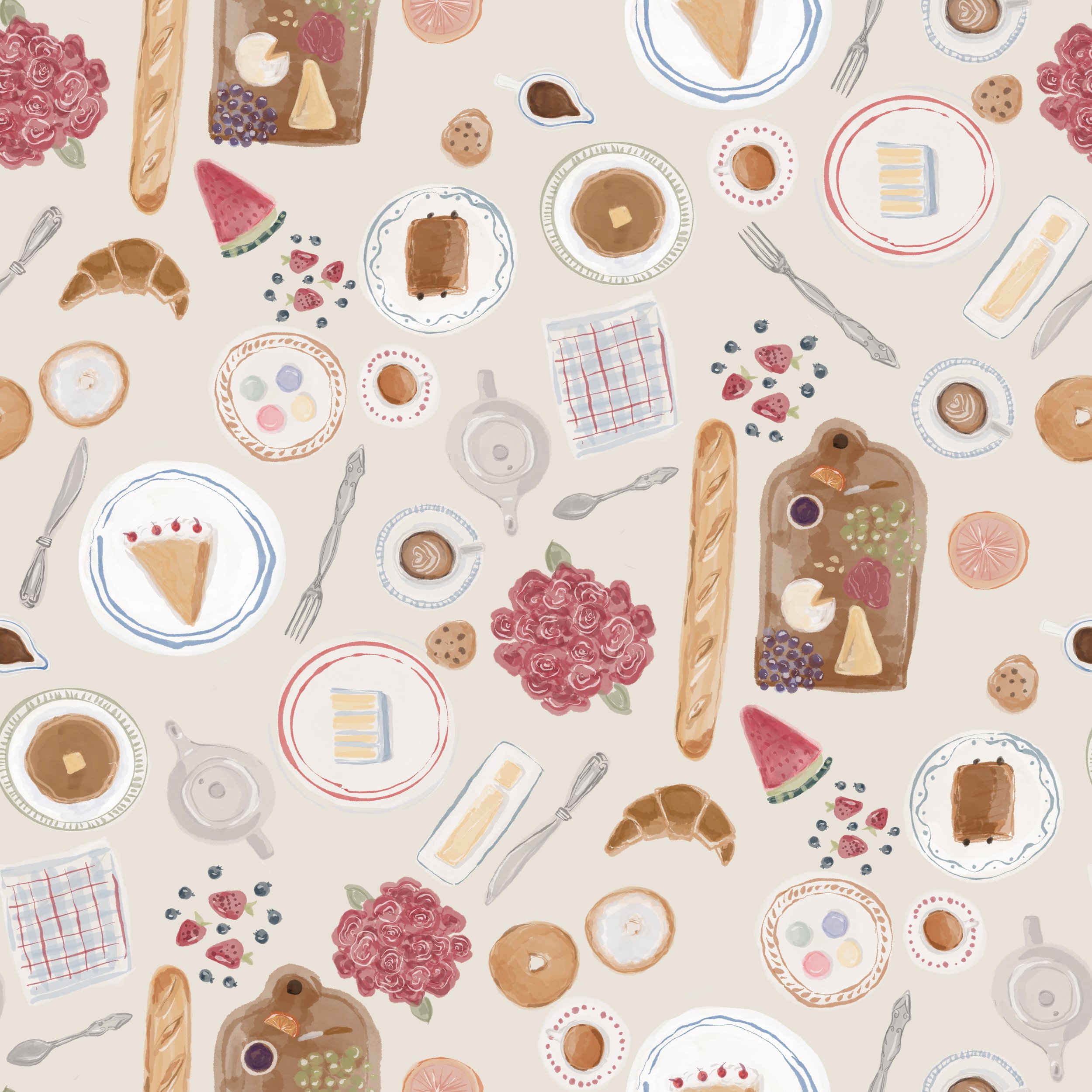 Untitled_Artwork copy 2.jpg