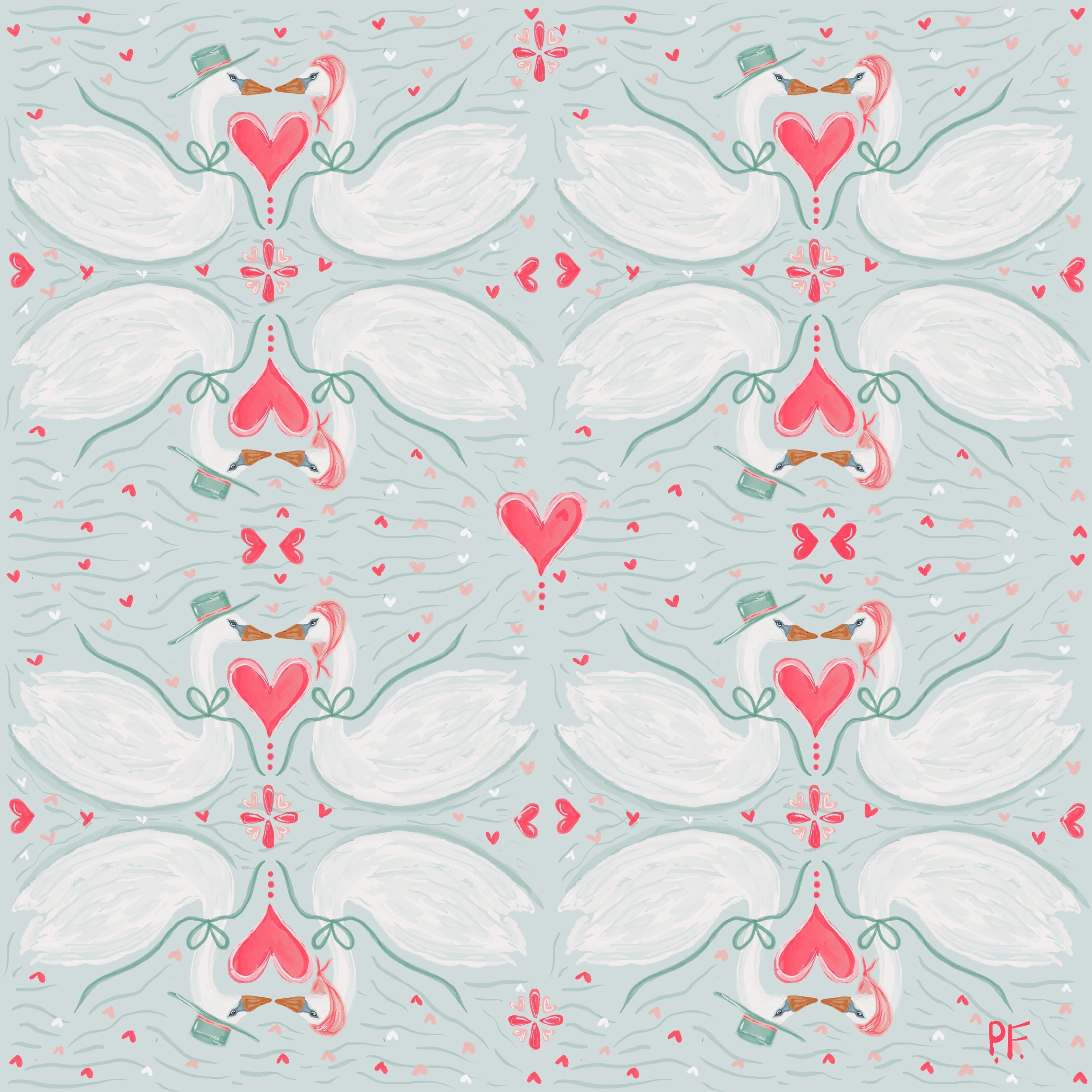 PF_swan pattern.jpg