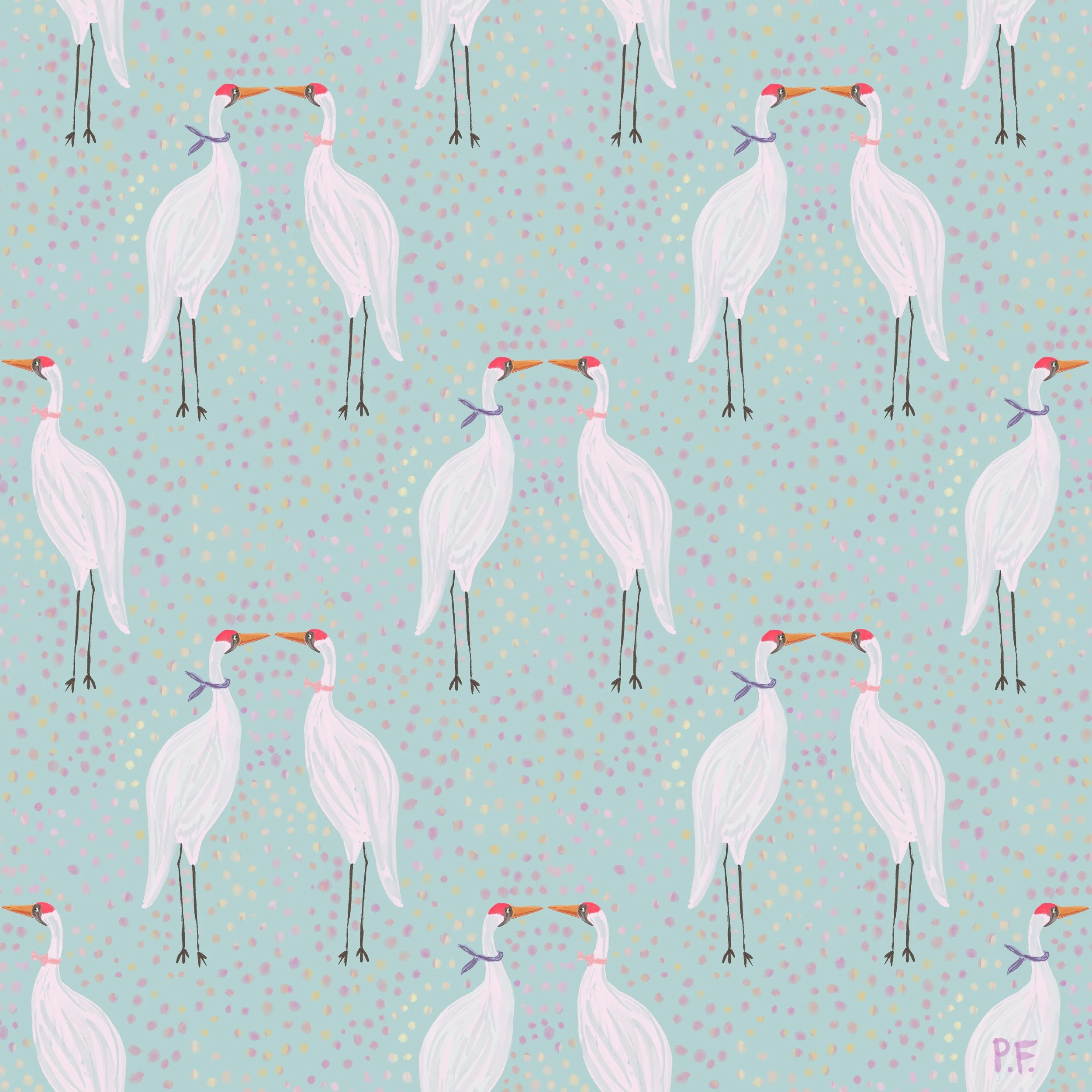 Pf_pattern_crane_blue.jpeg