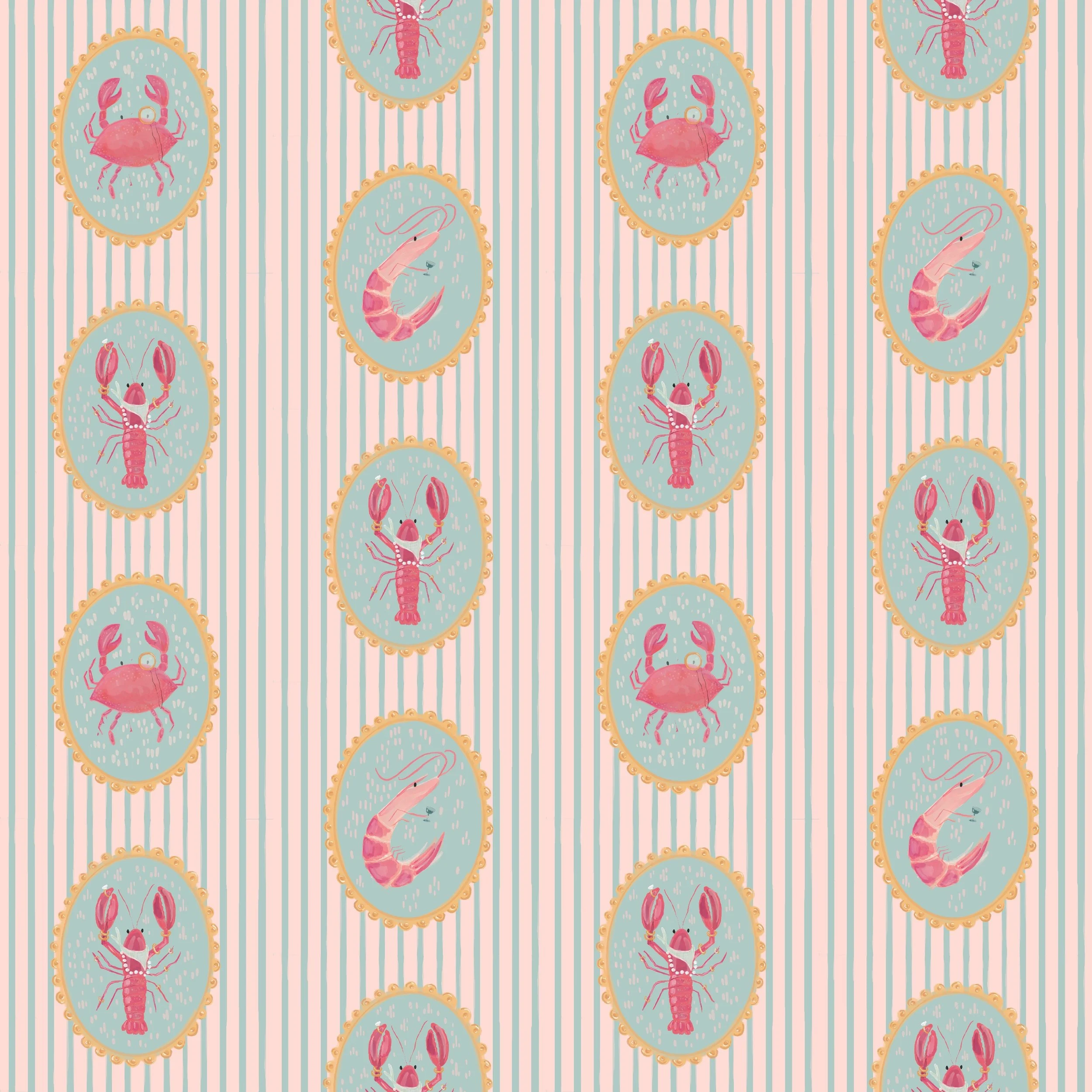 Untitled_Artwork 1 3.JPEG