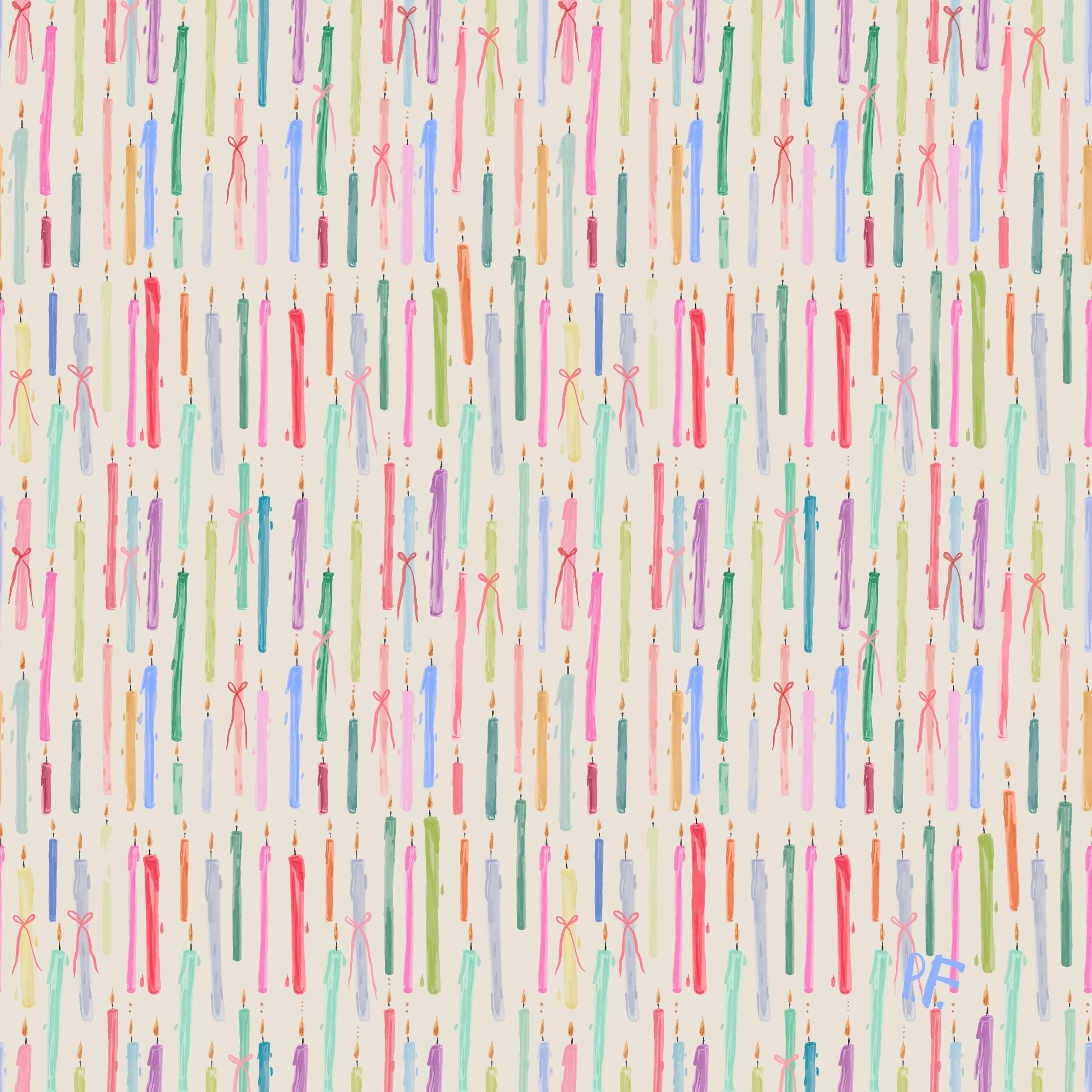 Untitled_Artwork 6.JPG
