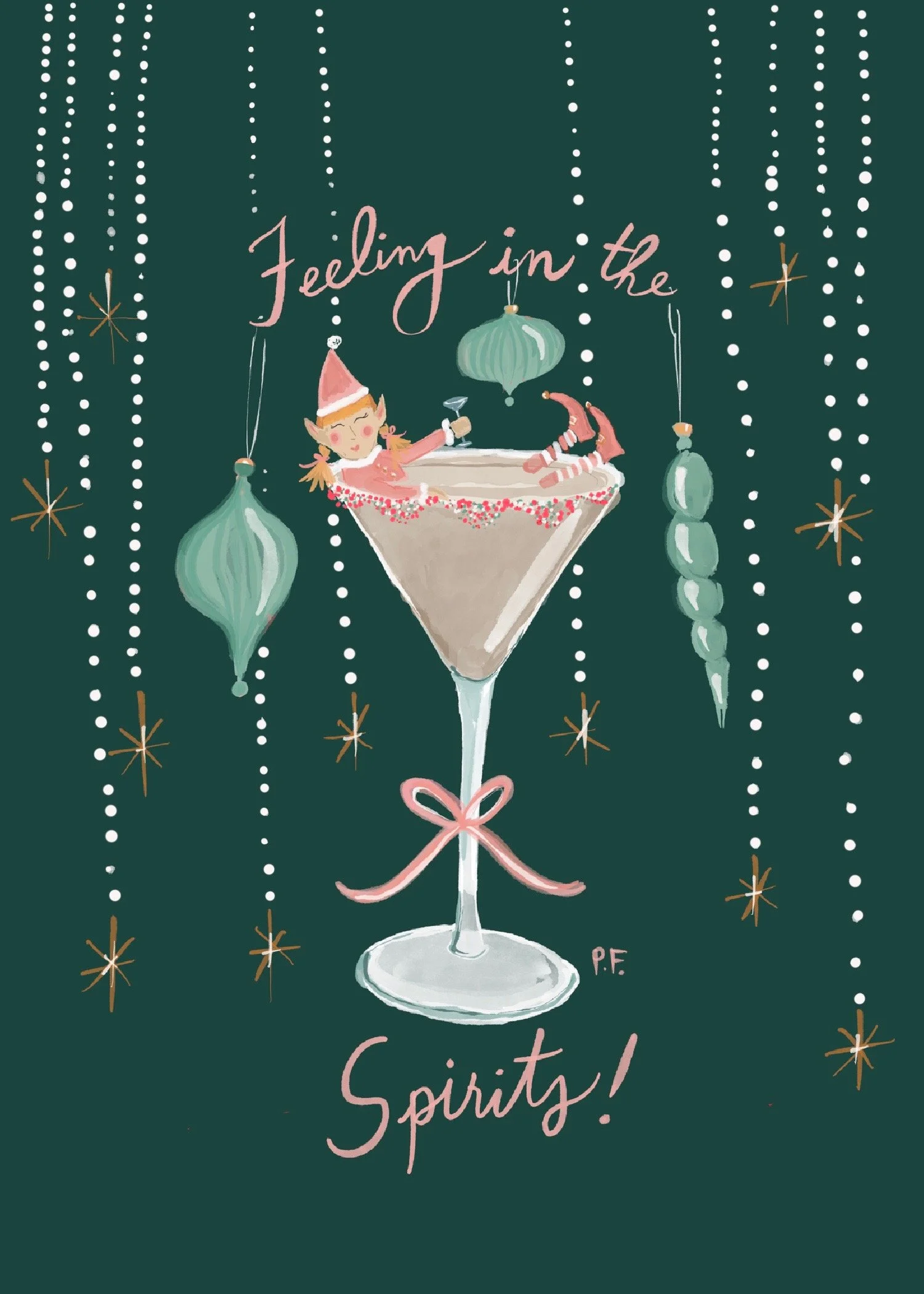 Untitled_Artwork 7.jpeg