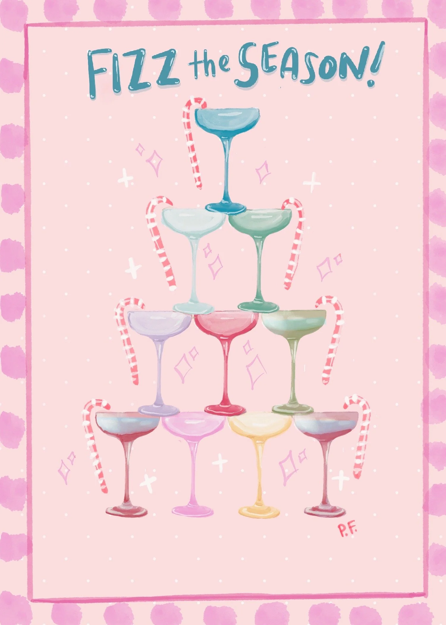 Untitled_Artwork 9.jpeg