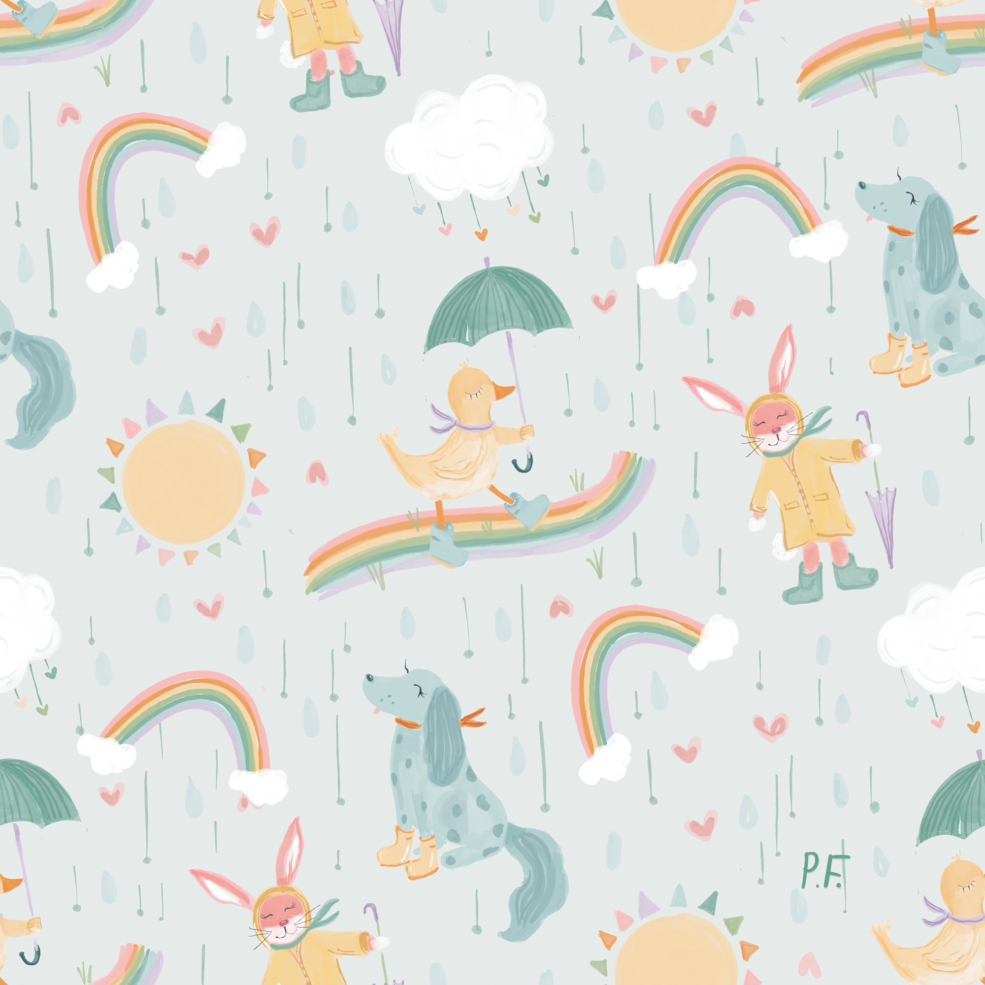 PF_pattern_Rainbow baby.JPEG