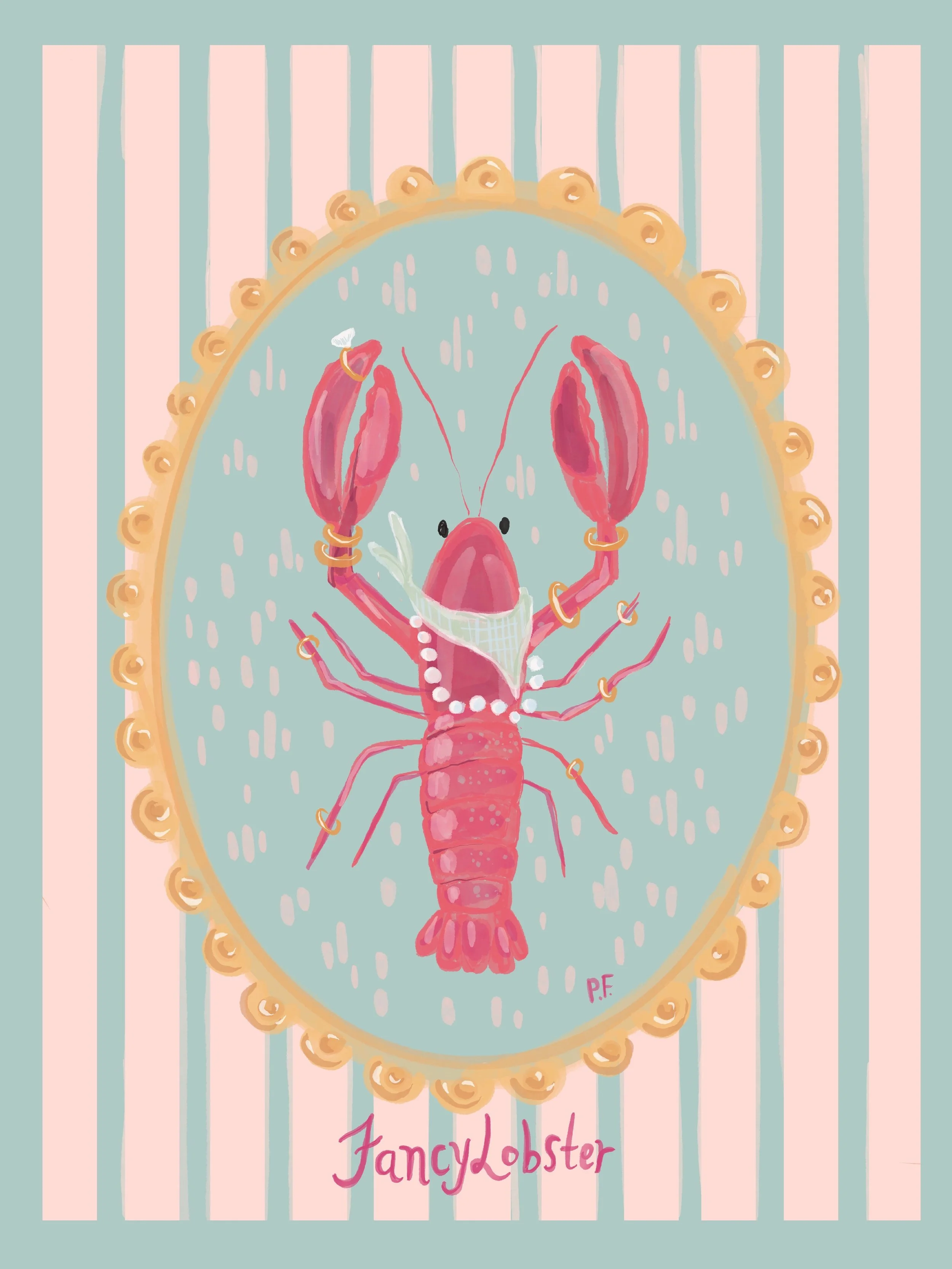 Untitled_Artwork 1.JPEG