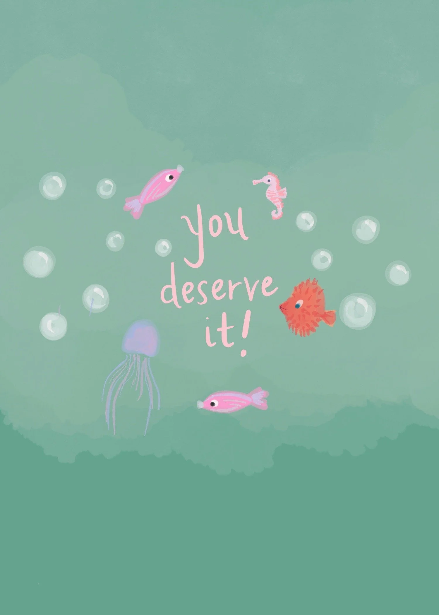 Untitled_Artwork 4.jpeg