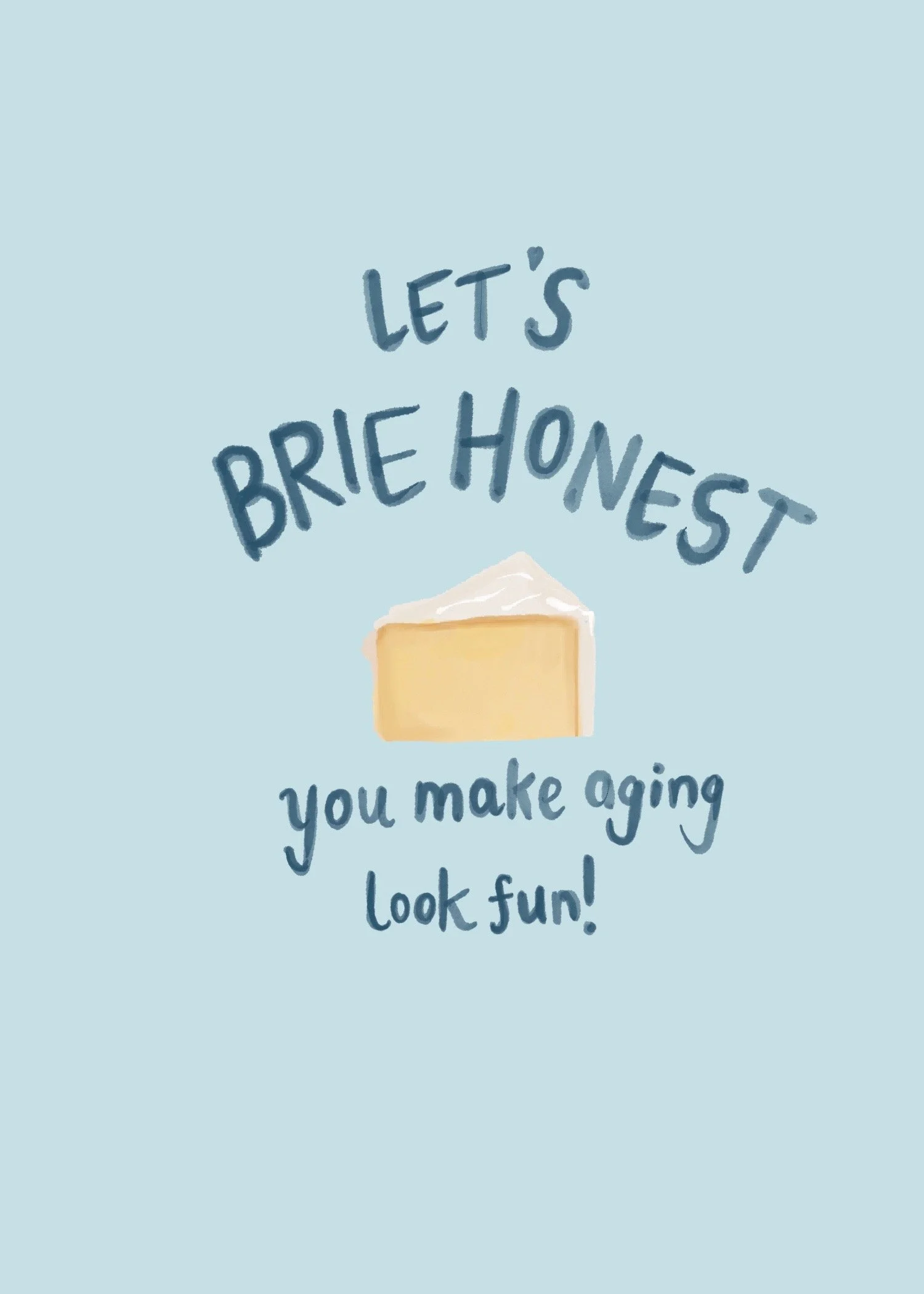 Untitled_Artwork 10.jpeg