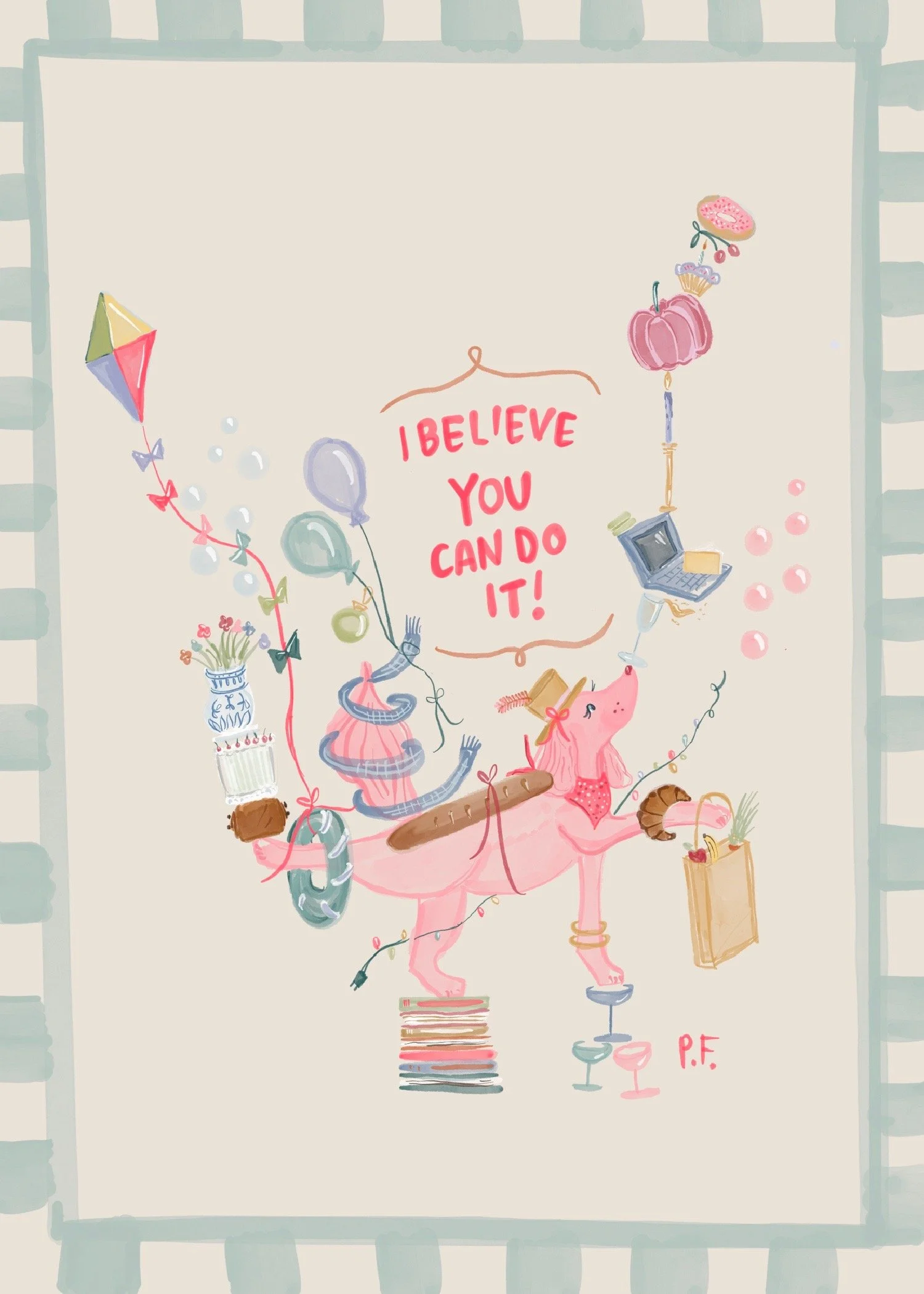 Untitled_Artwork 1.jpeg