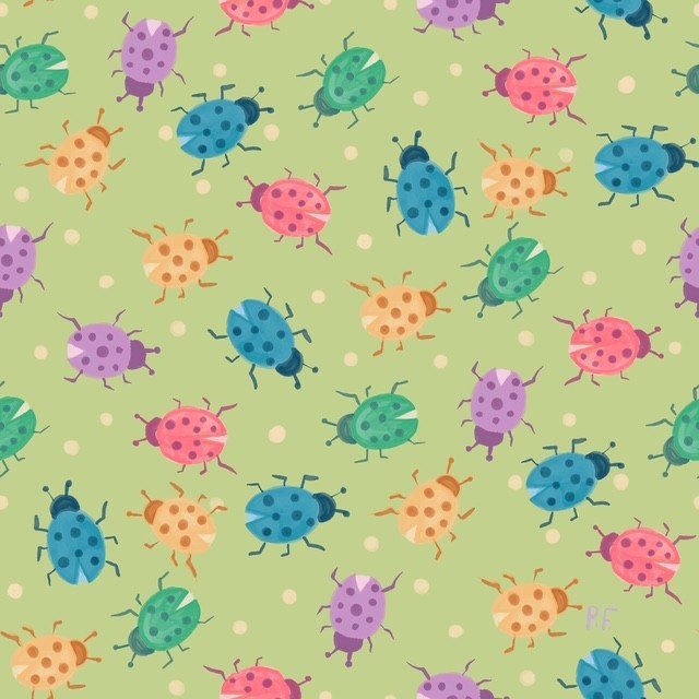 PF_lady bugs _green.jpg