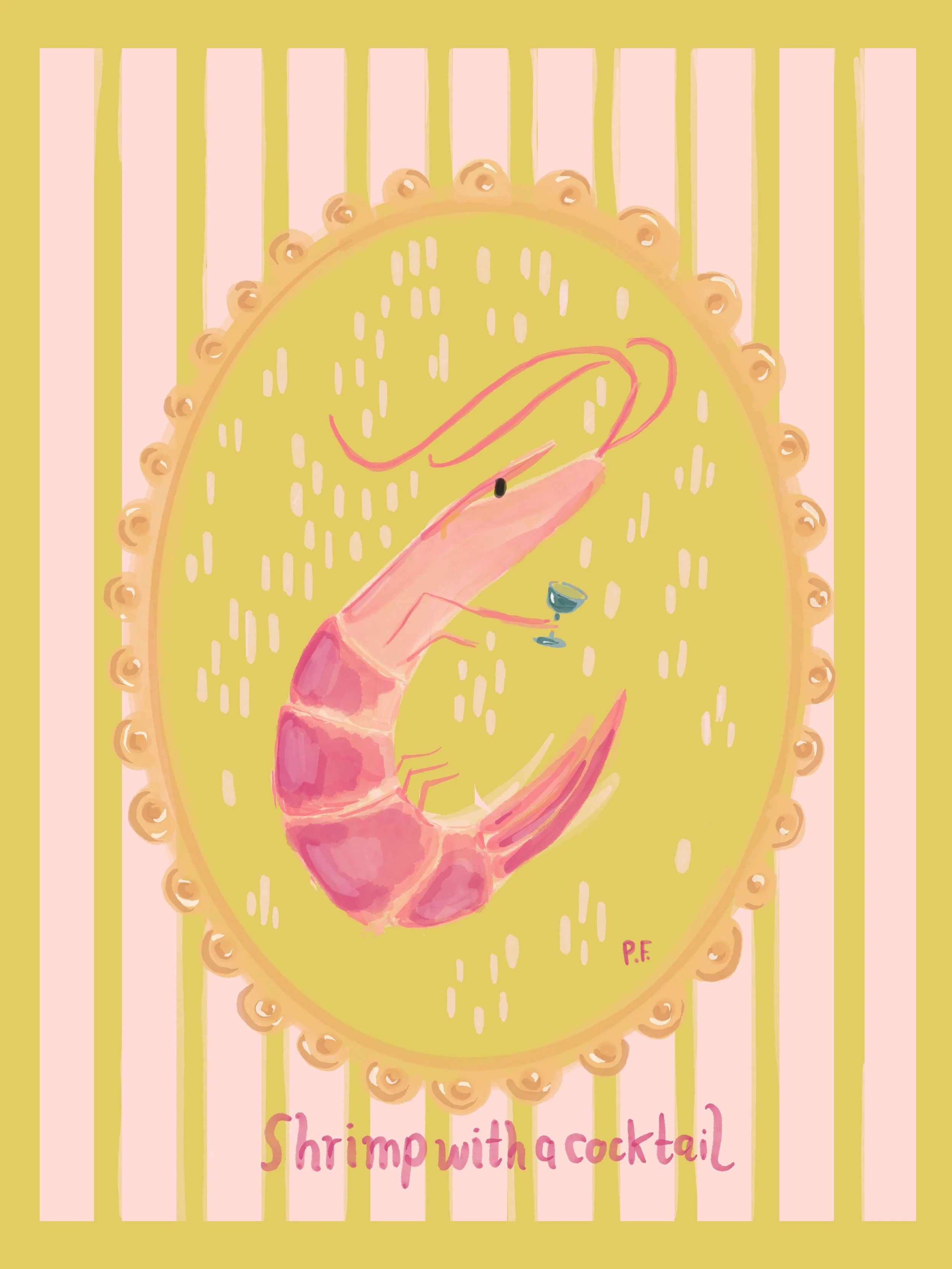 Untitled_Artwork 2.JPEG