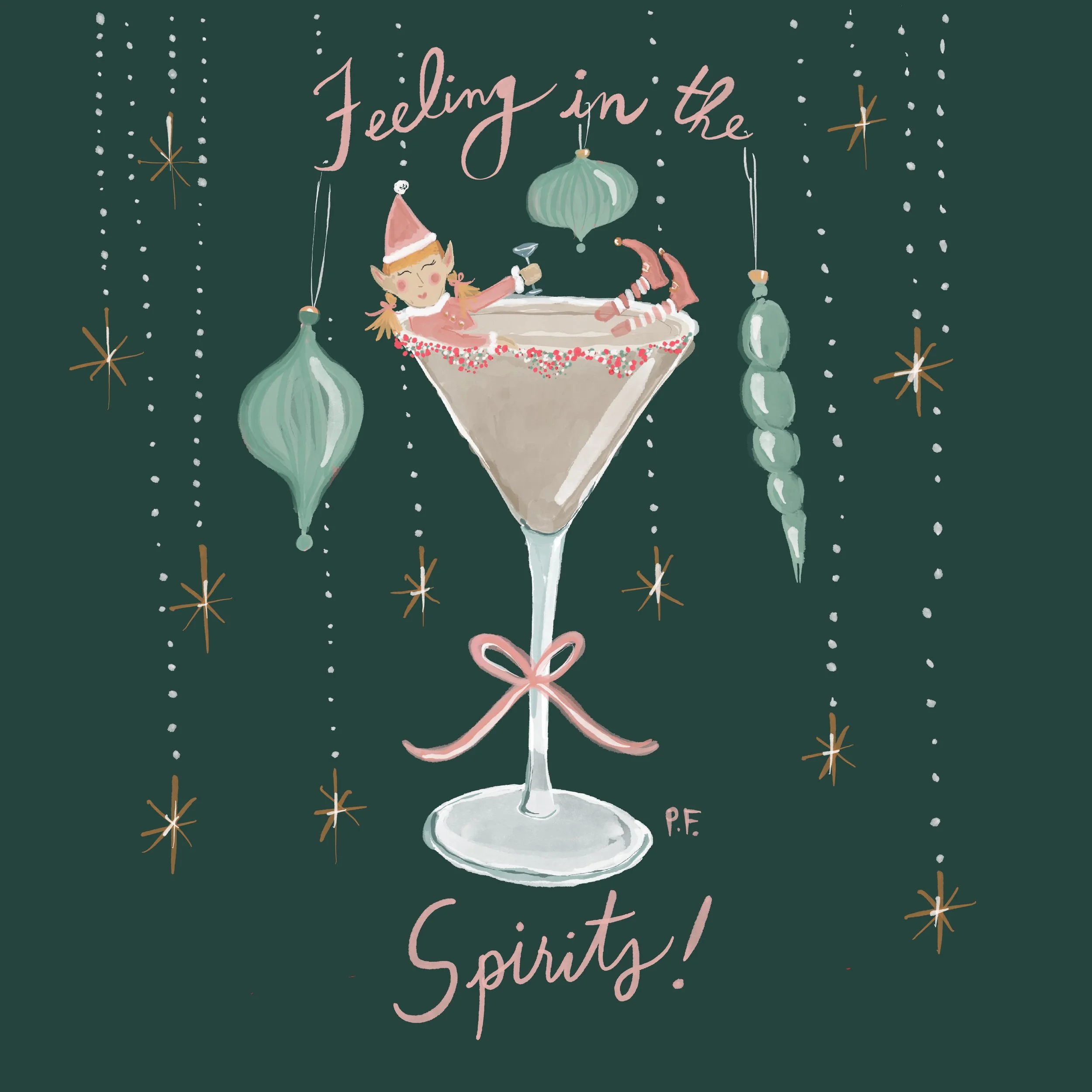 Untitled_Artwork 12.jpg