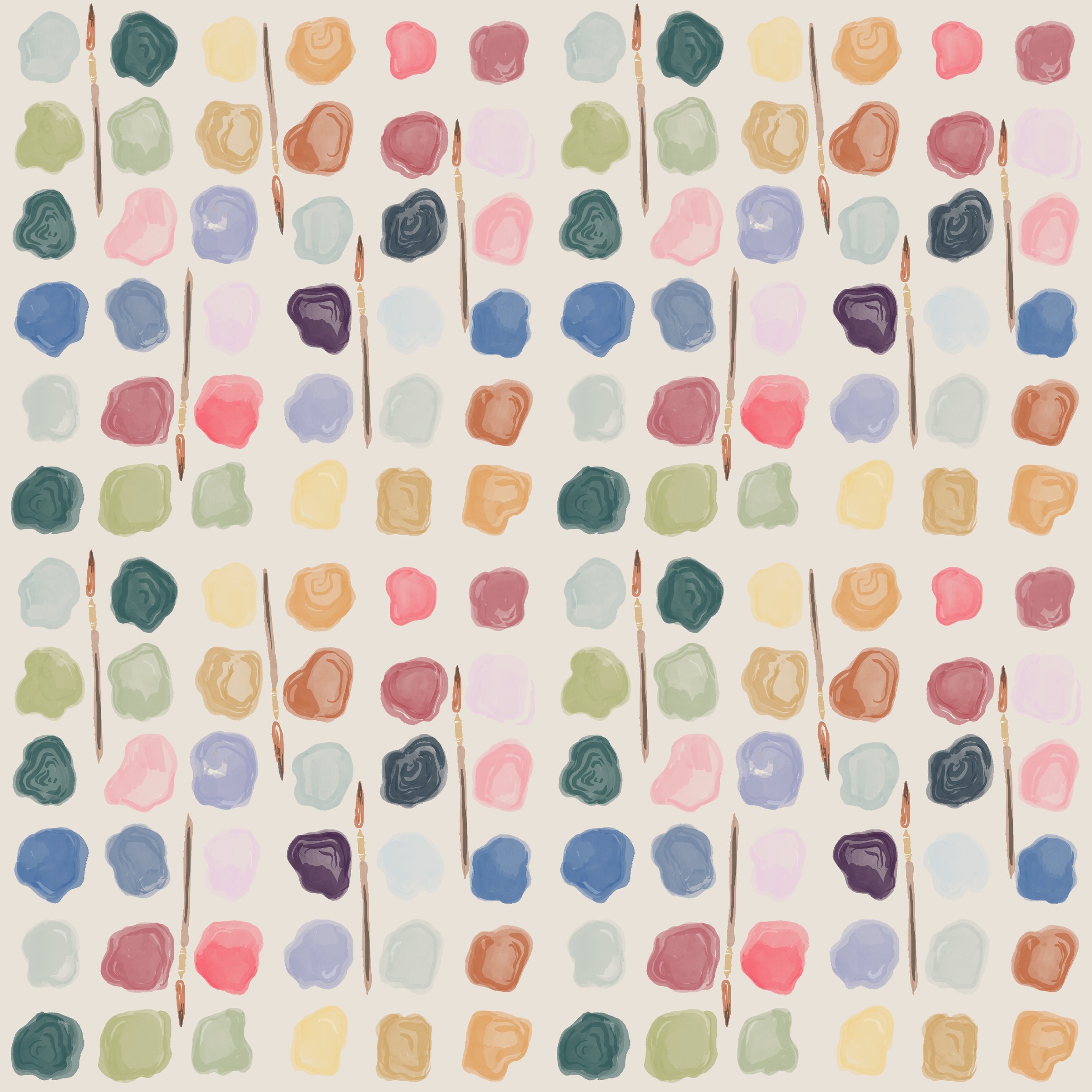 Faucheux_art swatch pattern.jpg