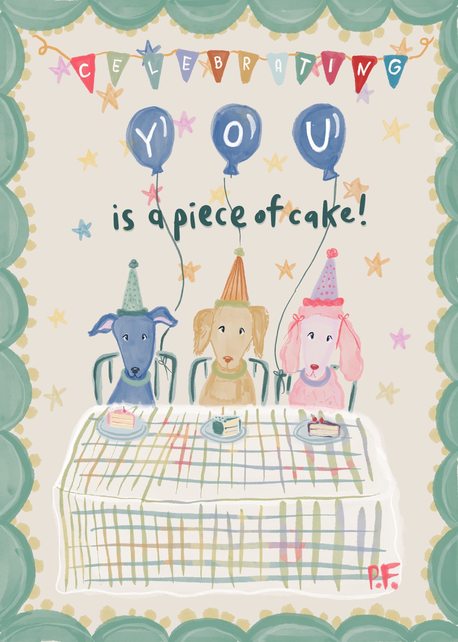 Untitled_Artwork 14.jpg