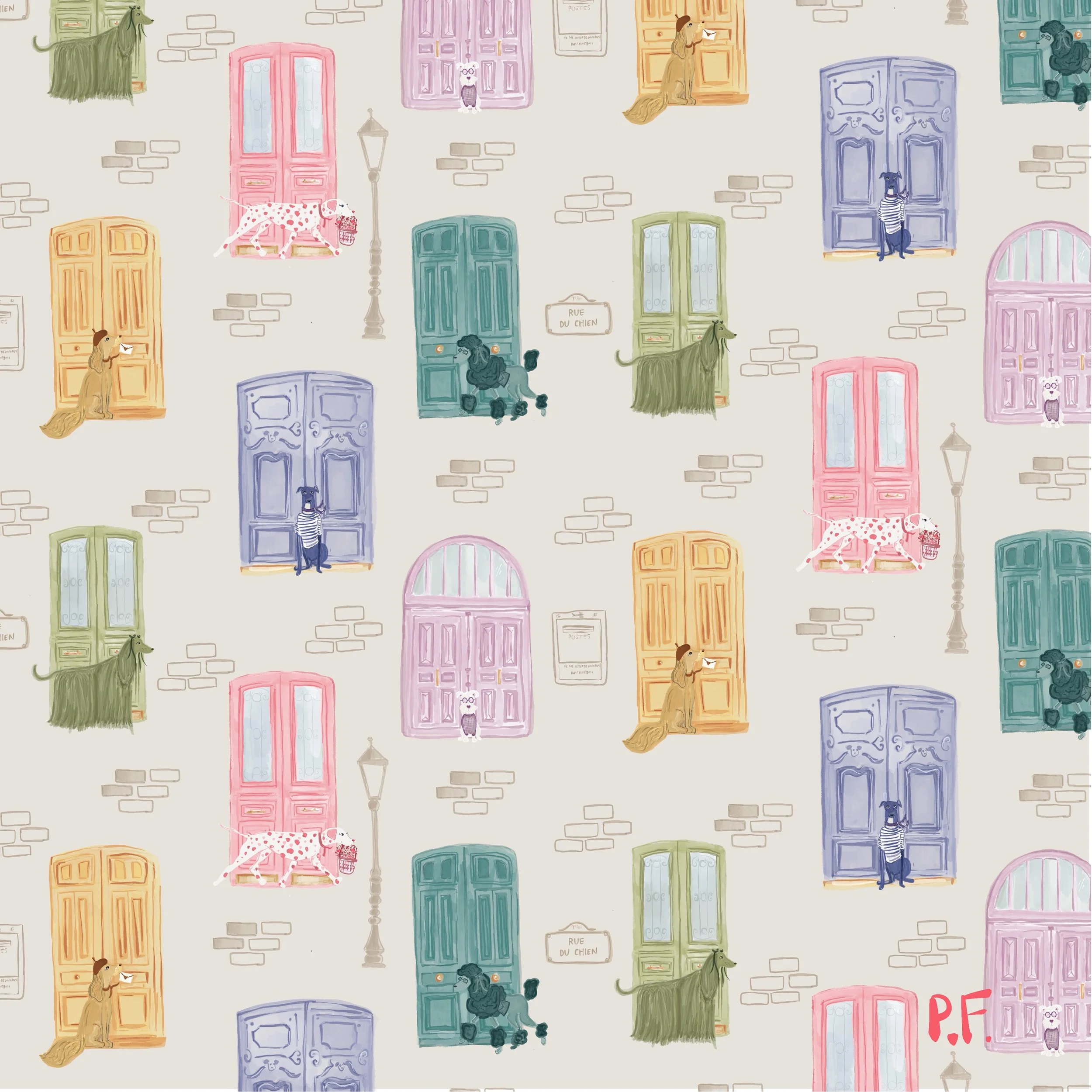 PF_pattern_dogs_Doors_Architecture_Paris.jpg