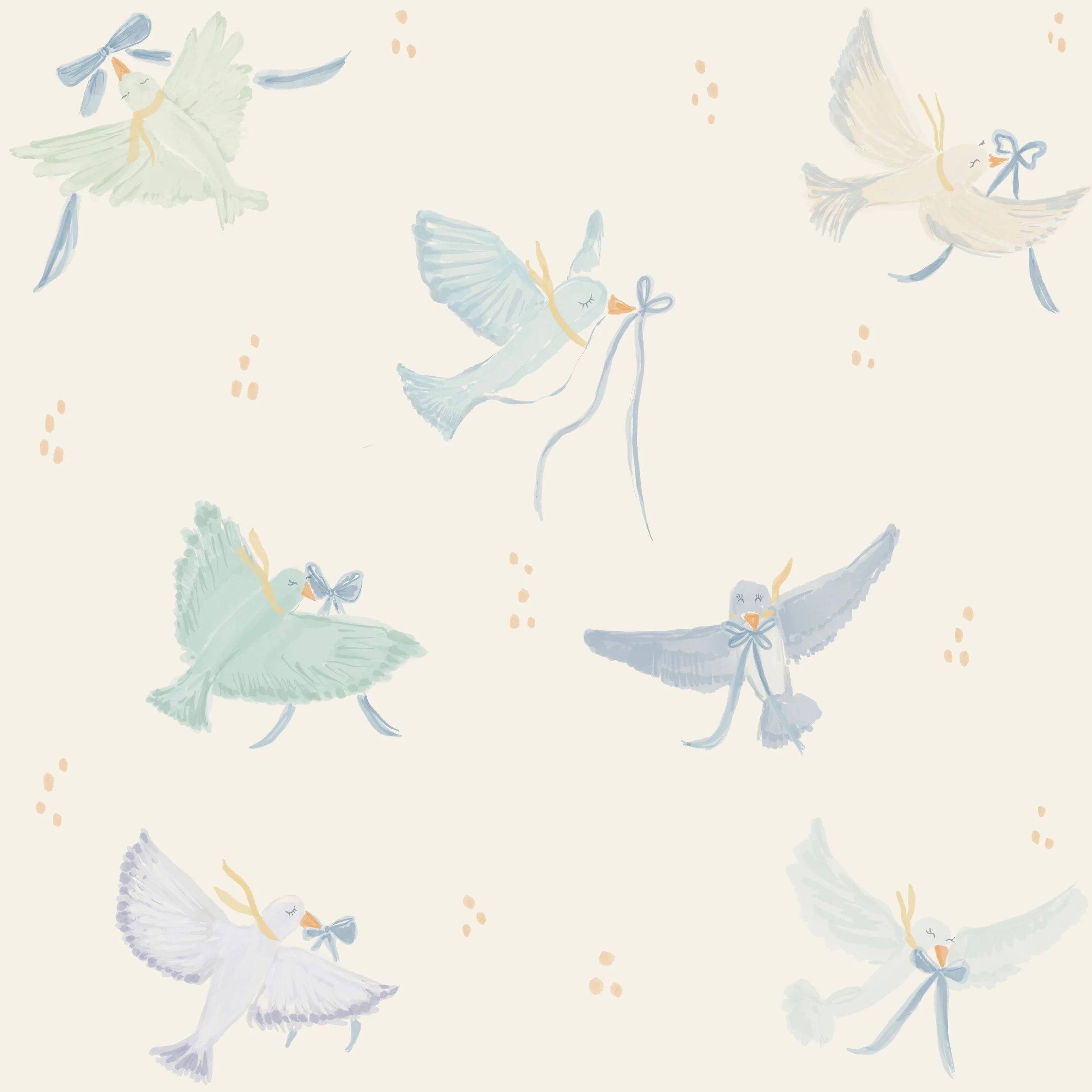 PF_pattern_blue birds_ivory.jpeg