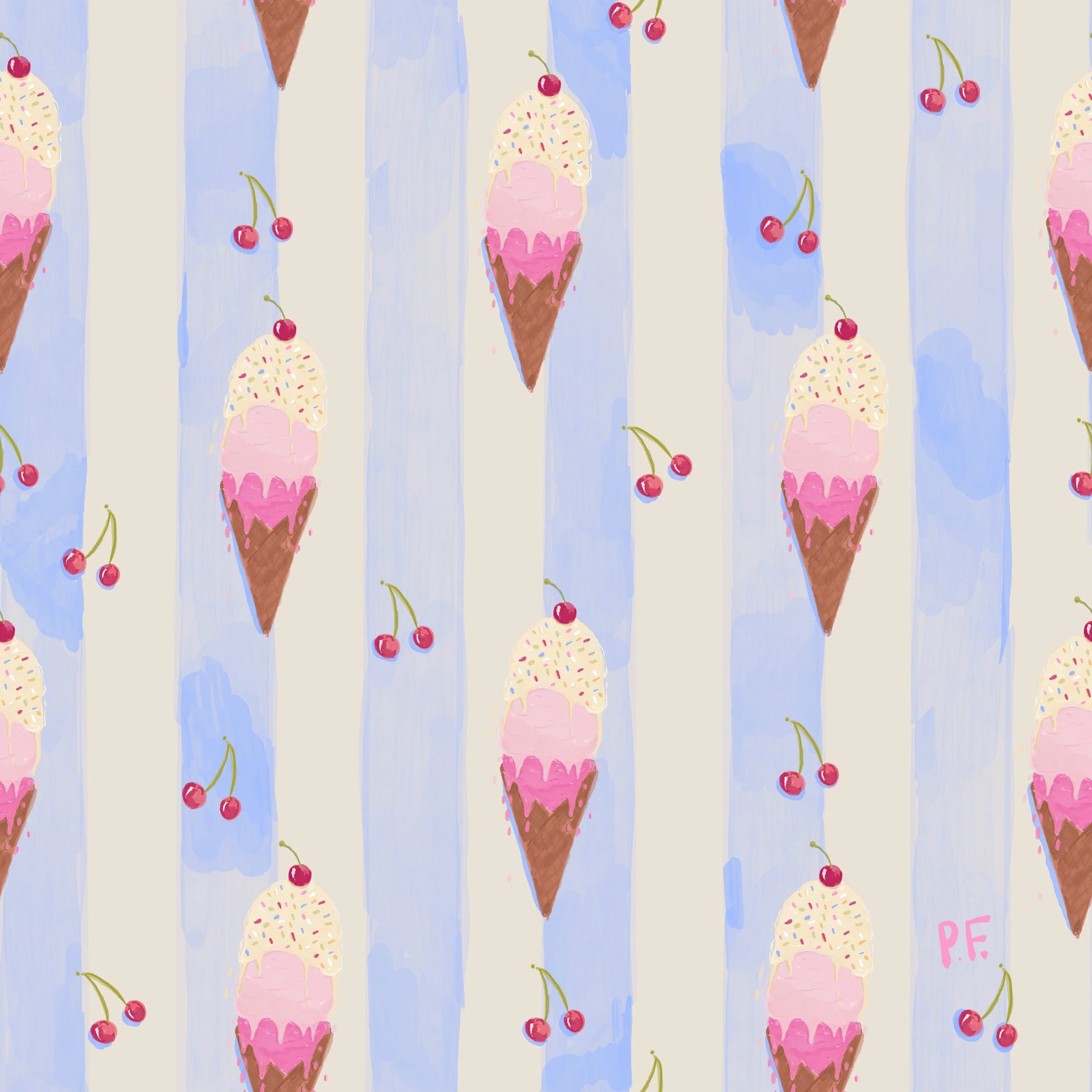ice cream.jpg