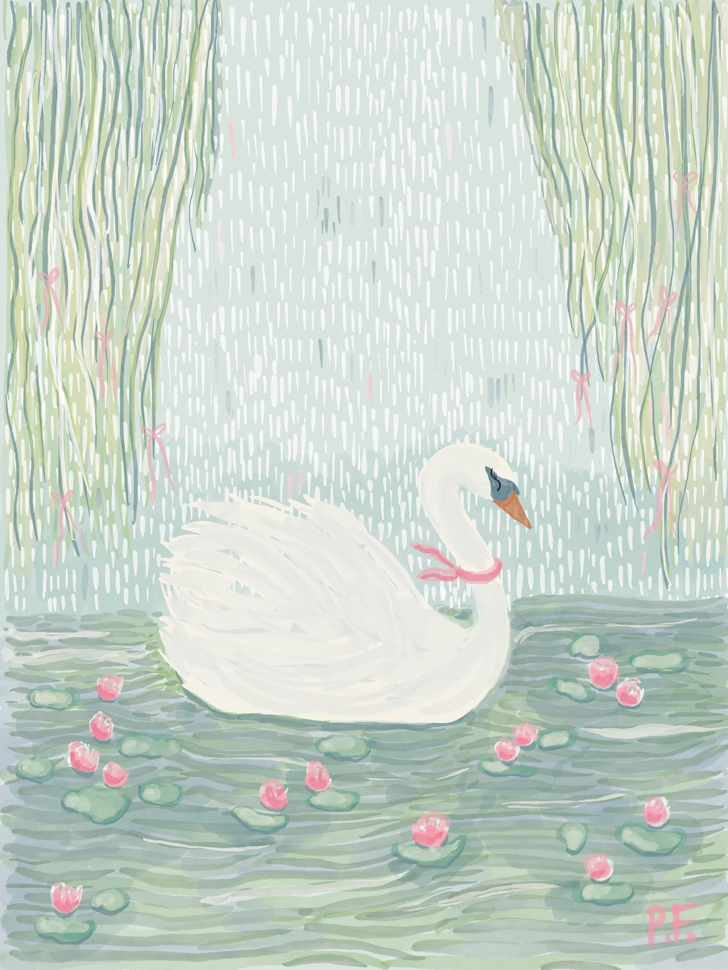 Untitled_Artwork 4.jpeg