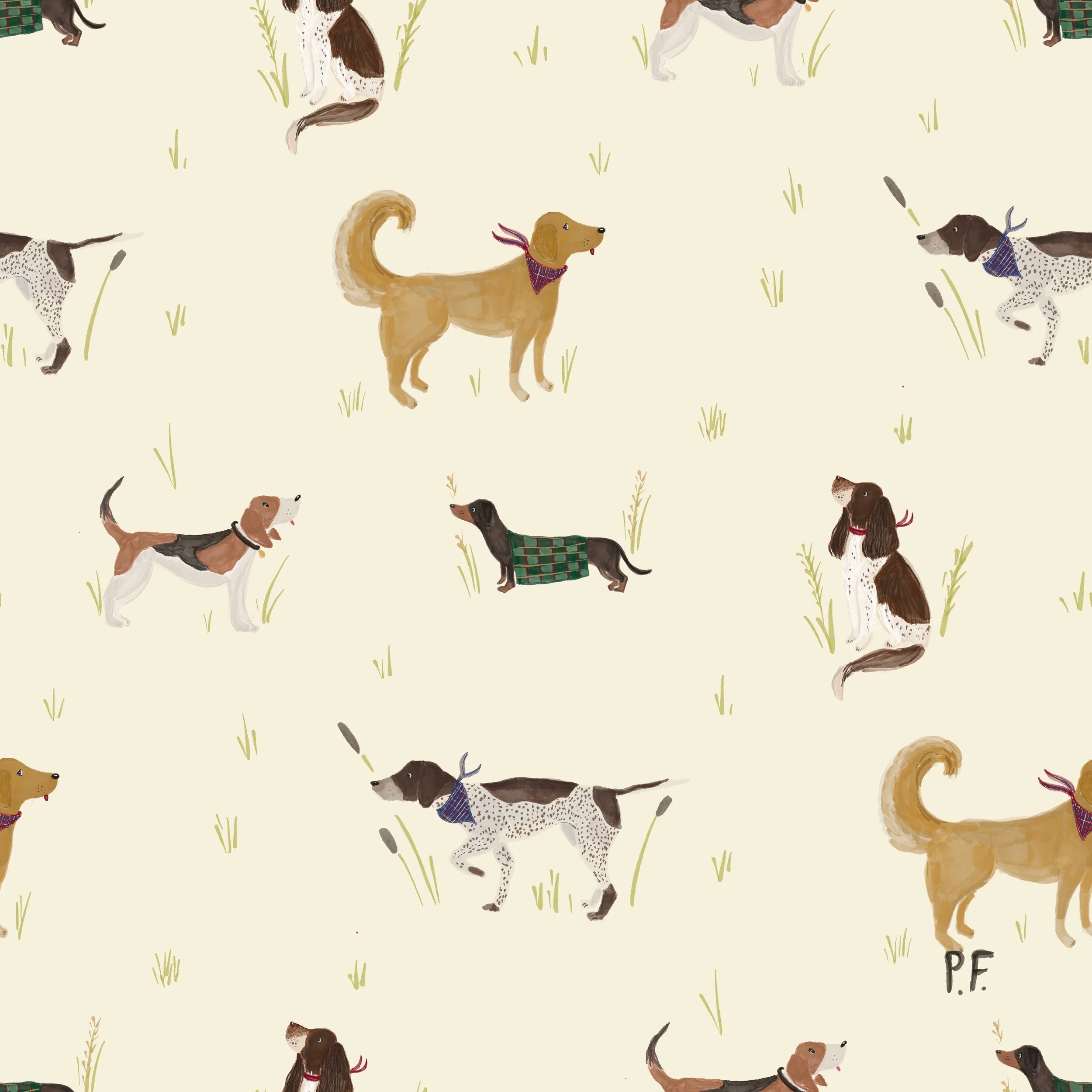 PF_pattern_field dogs.jpeg
