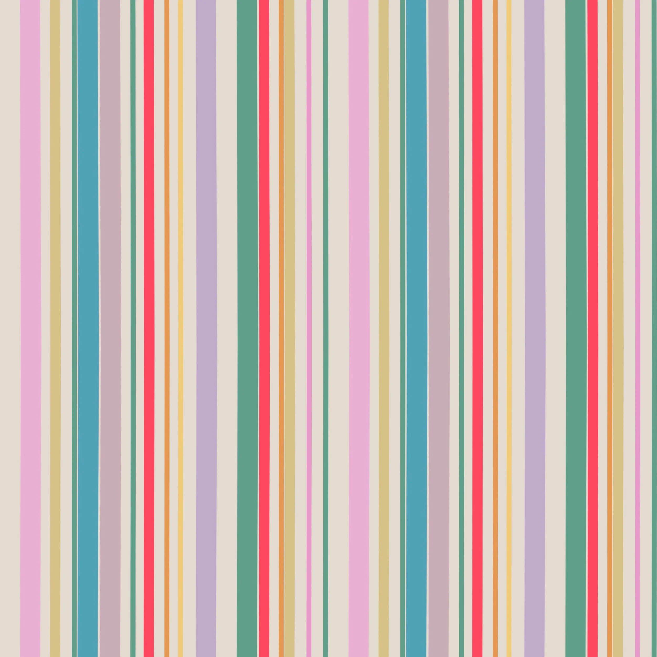 Untitled_Artwork 5.jpeg