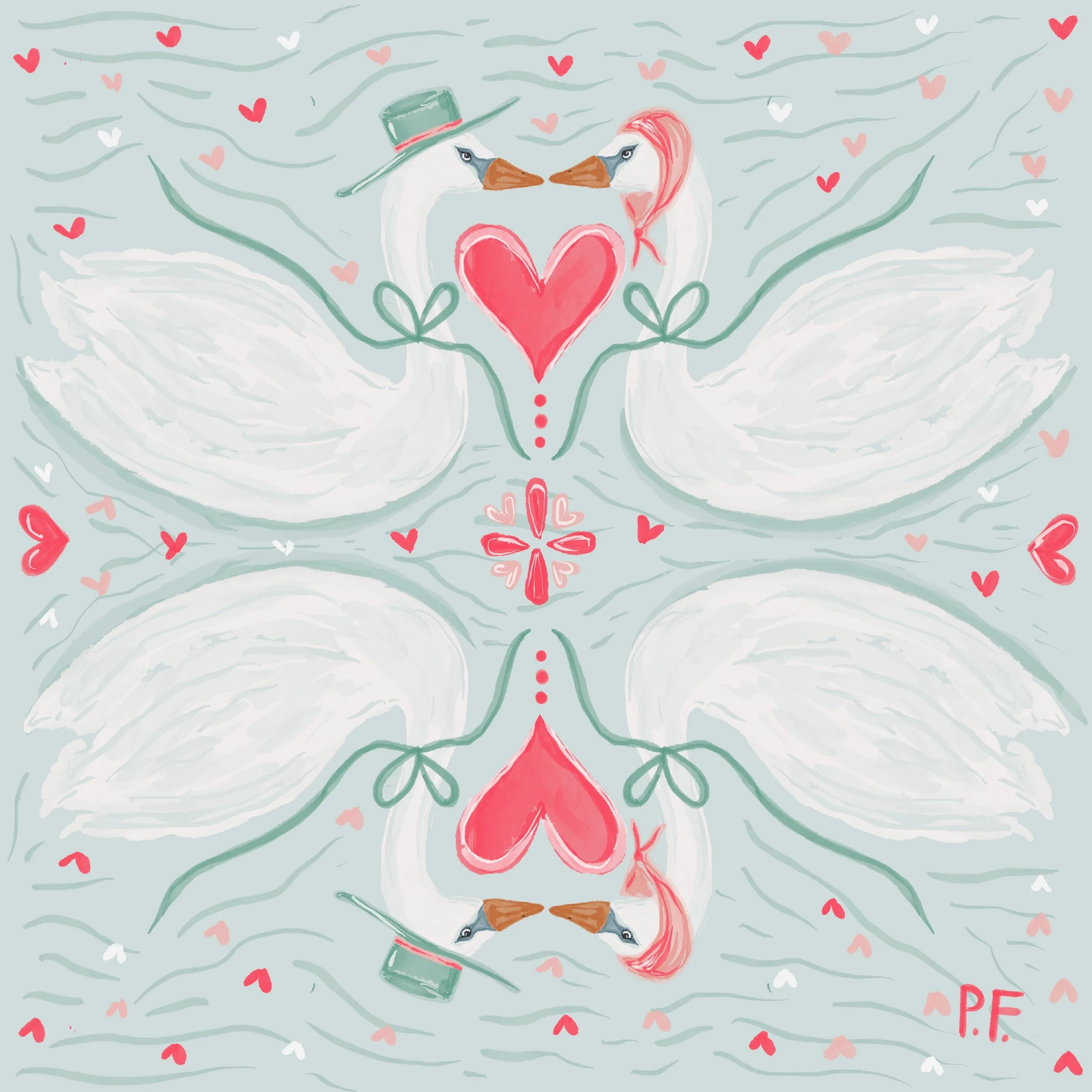 Untitled_Artwork 1.jpeg