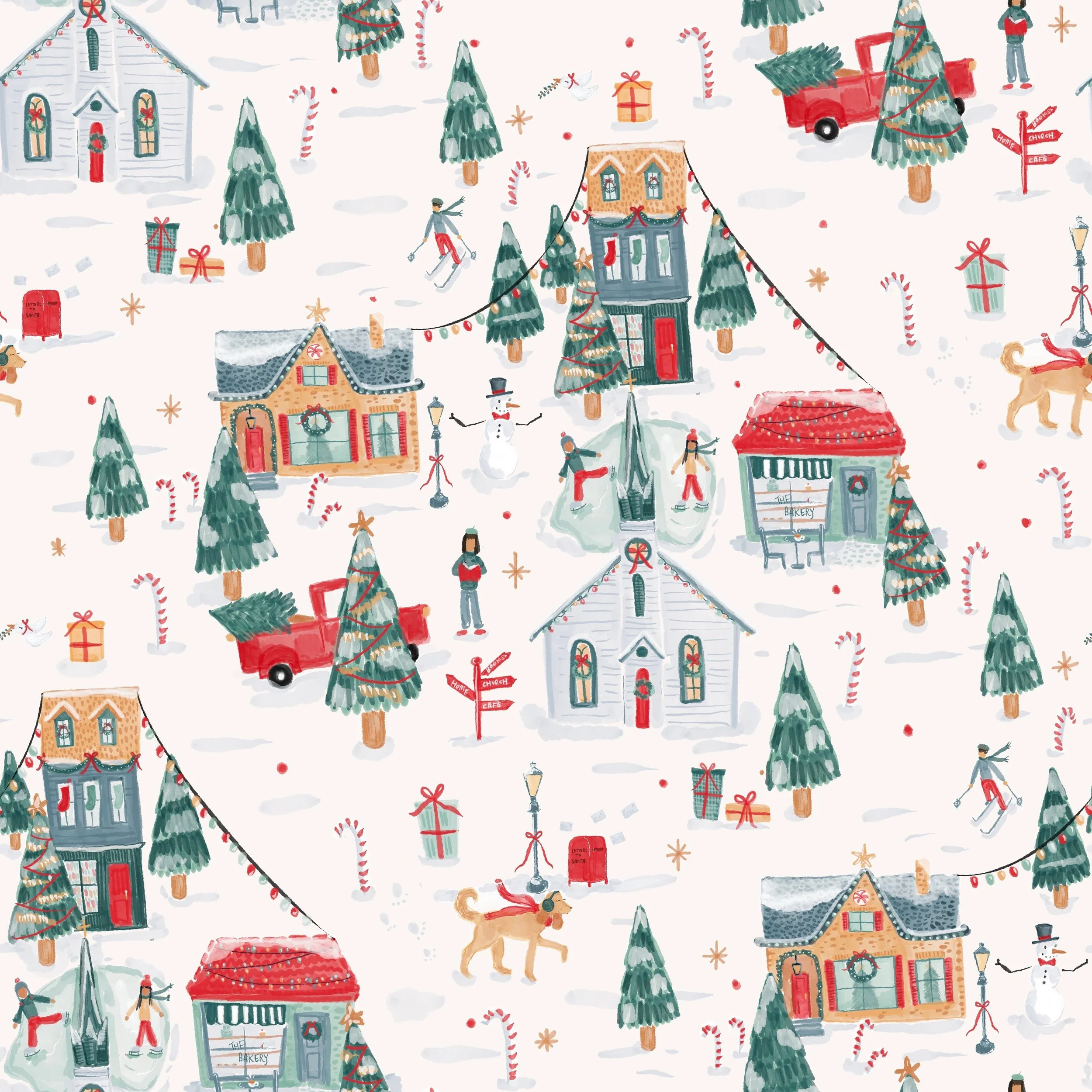 christmas vilage.jpg