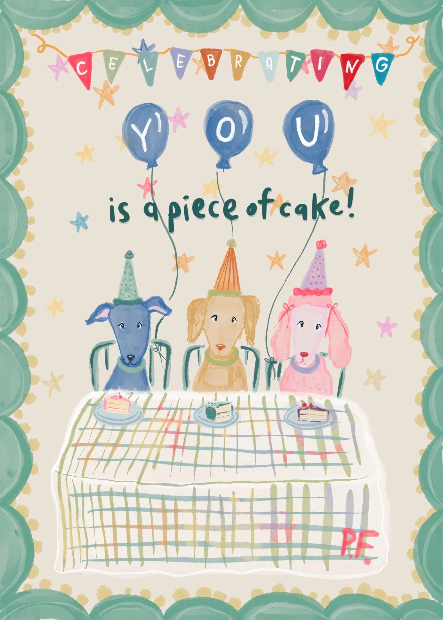 Untitled_Artwork 11.jpeg