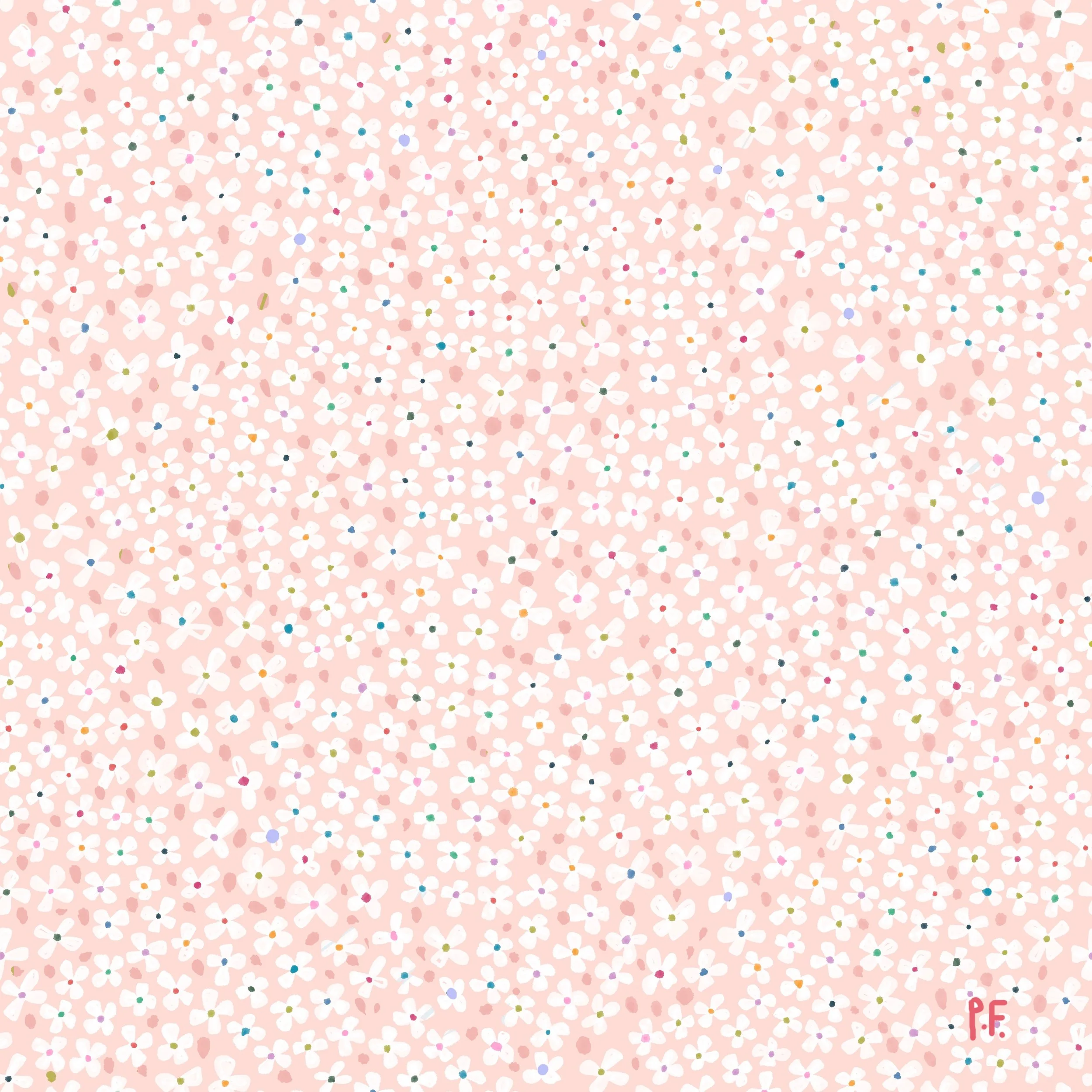 Untitled_Artwork 3.jpeg