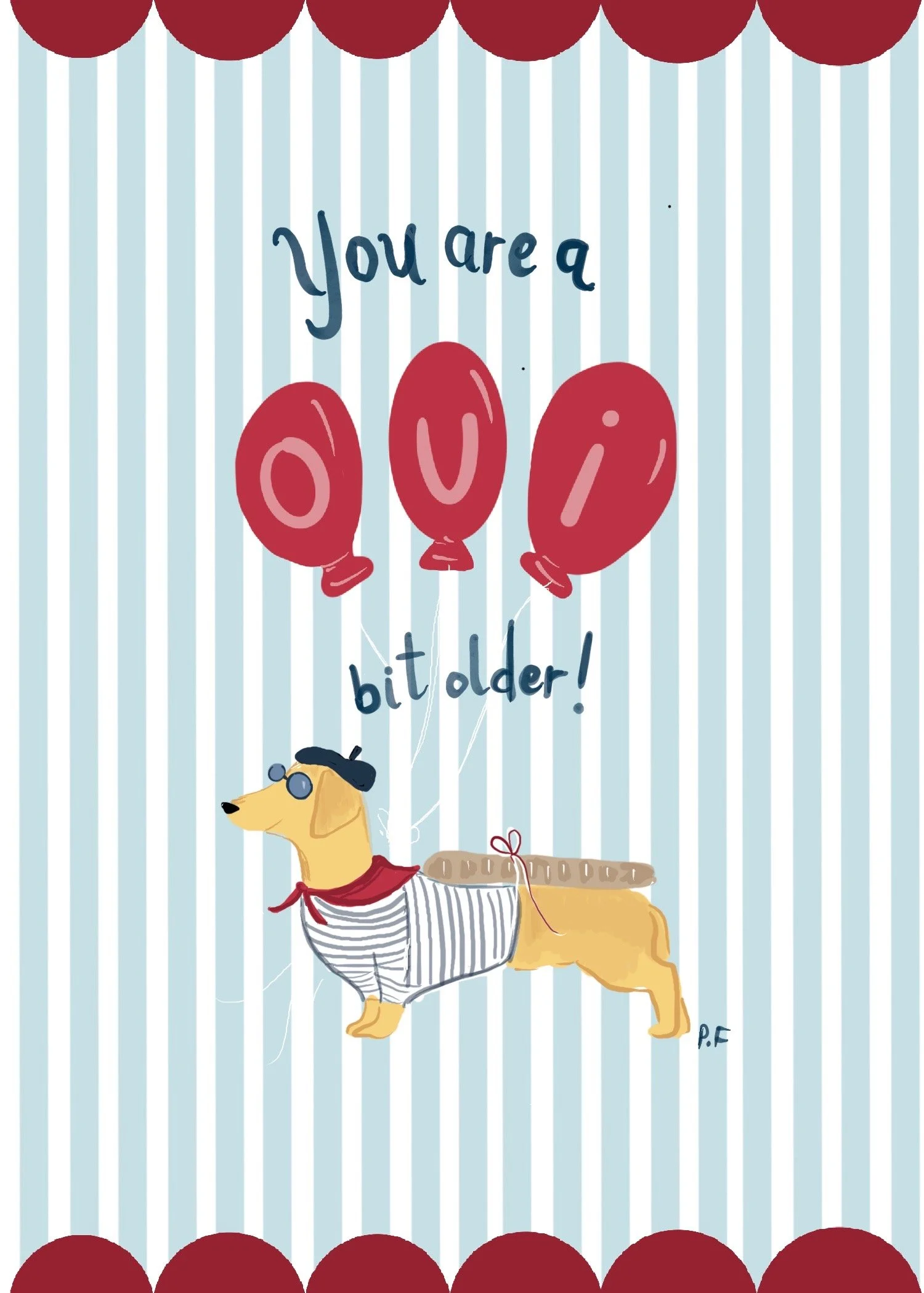 Untitled_Artwork 1 3.jpeg