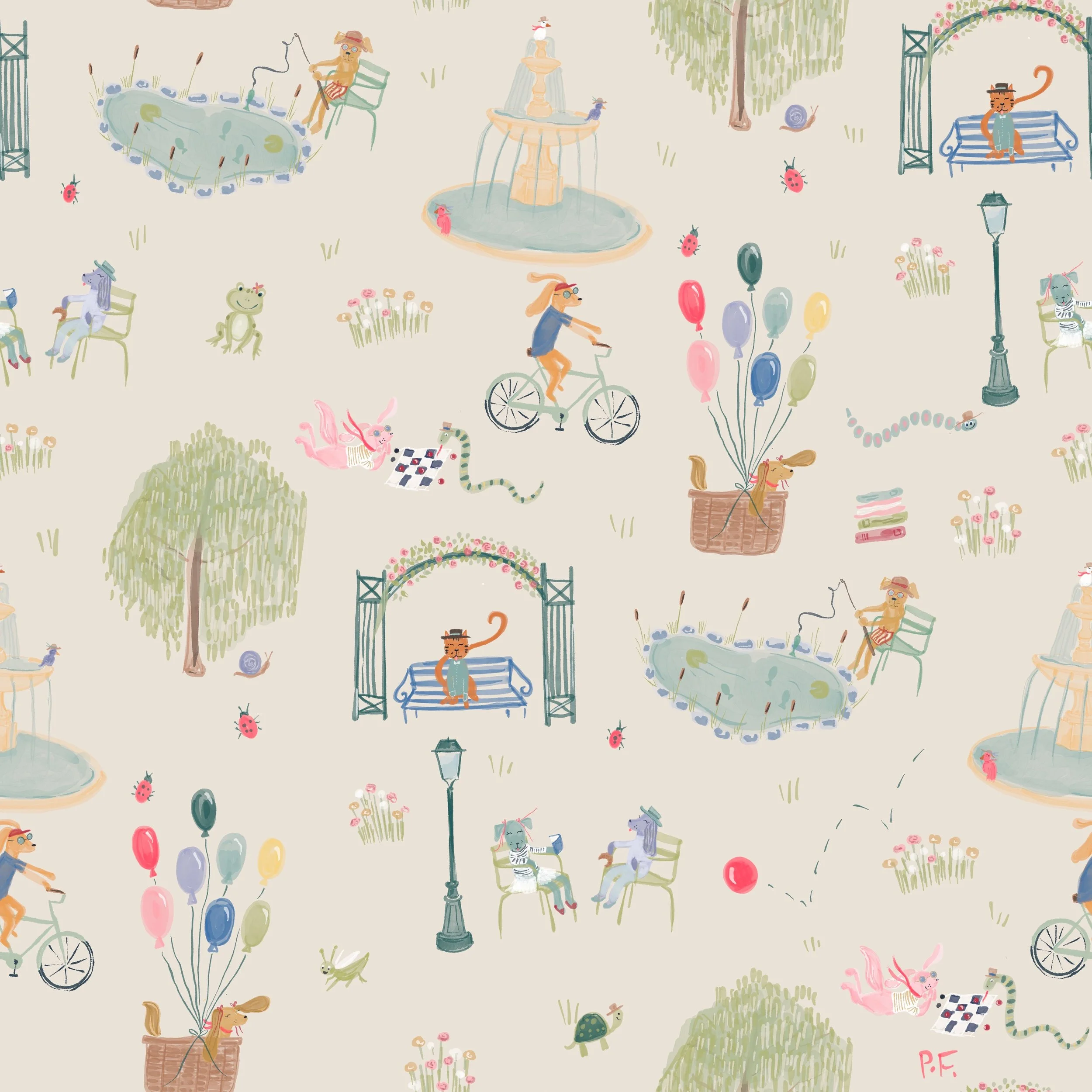 PF_pattern_park.jpeg