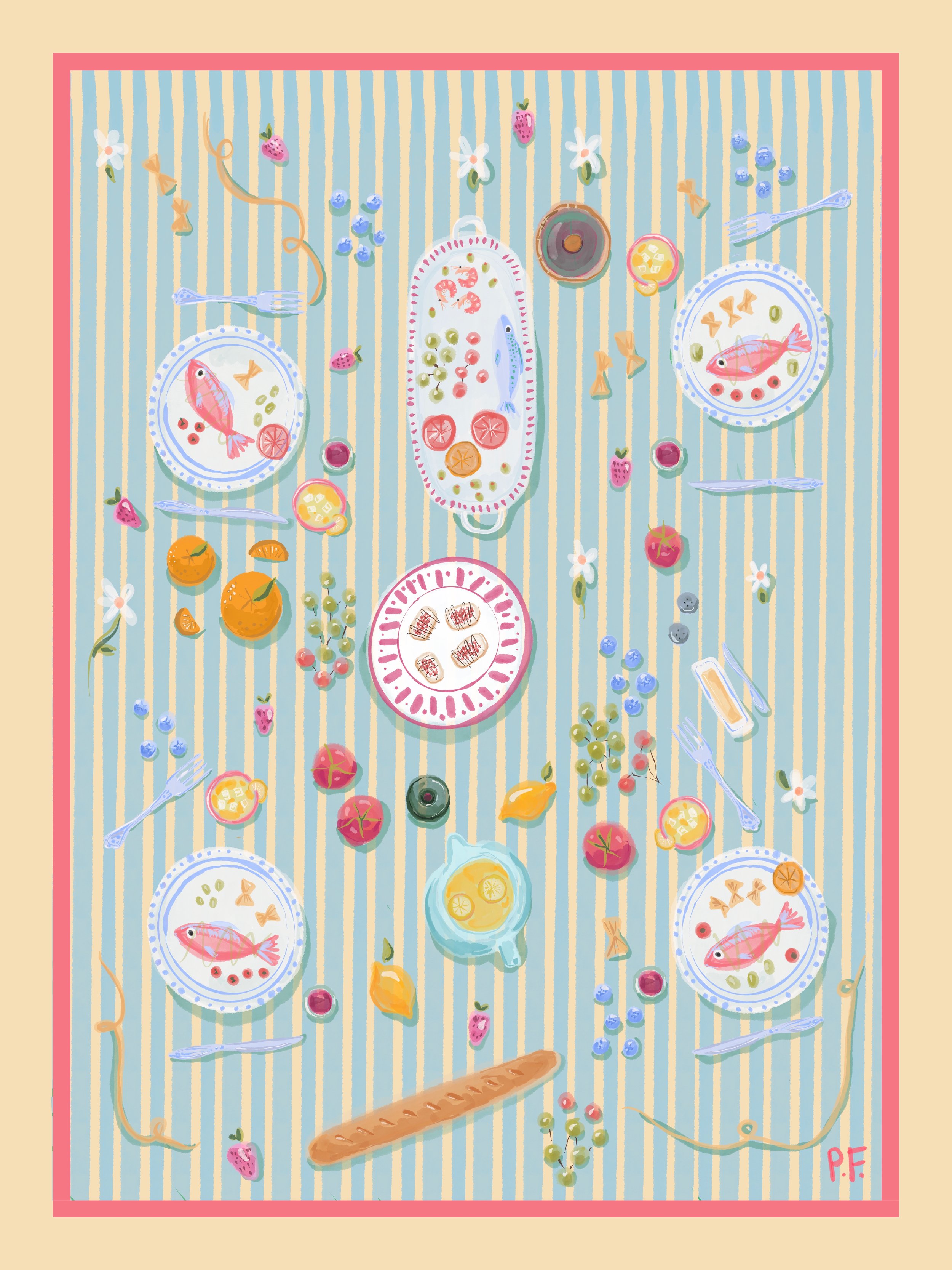 Untitled_Artwork (1).JPEG