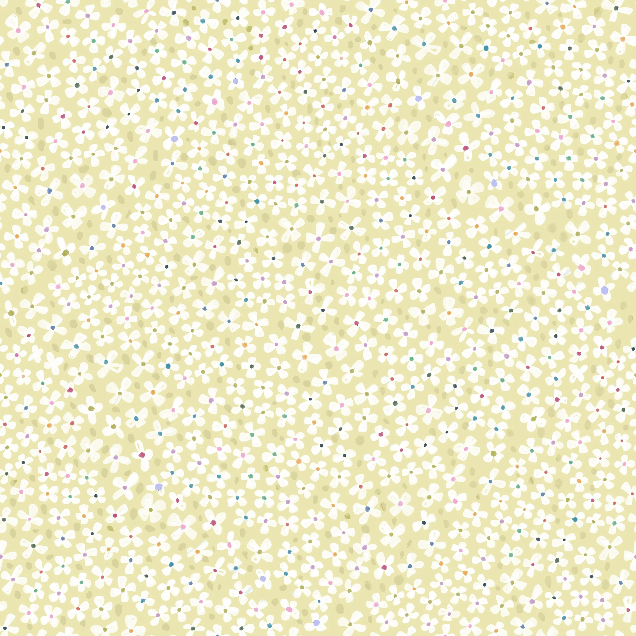 Untitled_Artwork copy 3.jpg