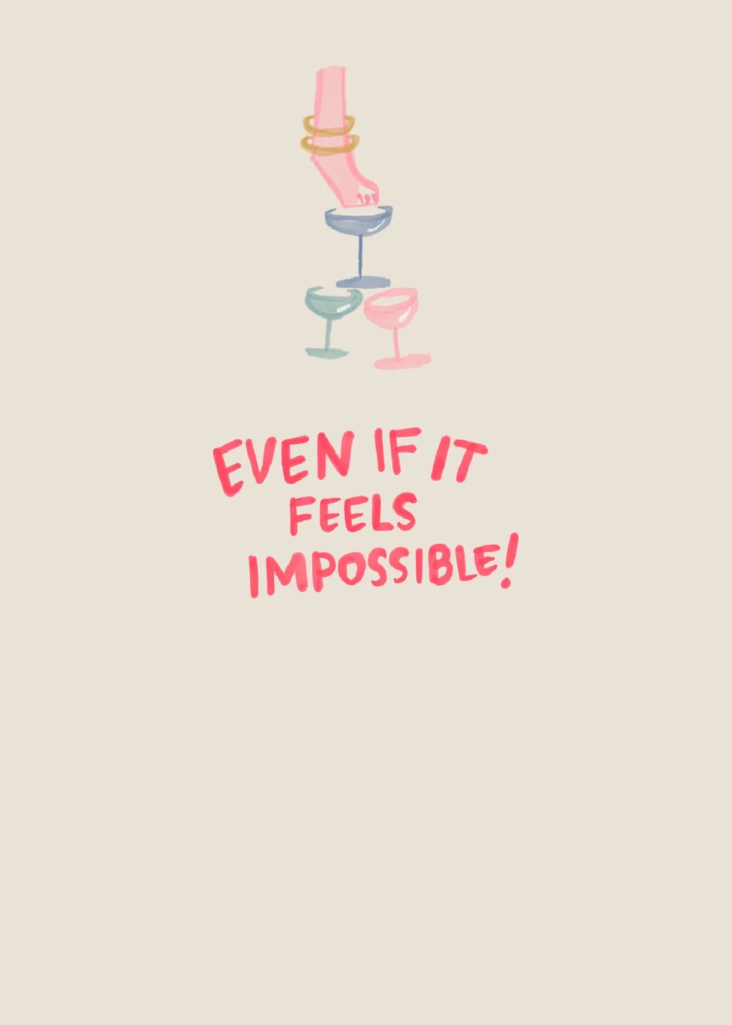 Untitled_Artwork 3.jpeg