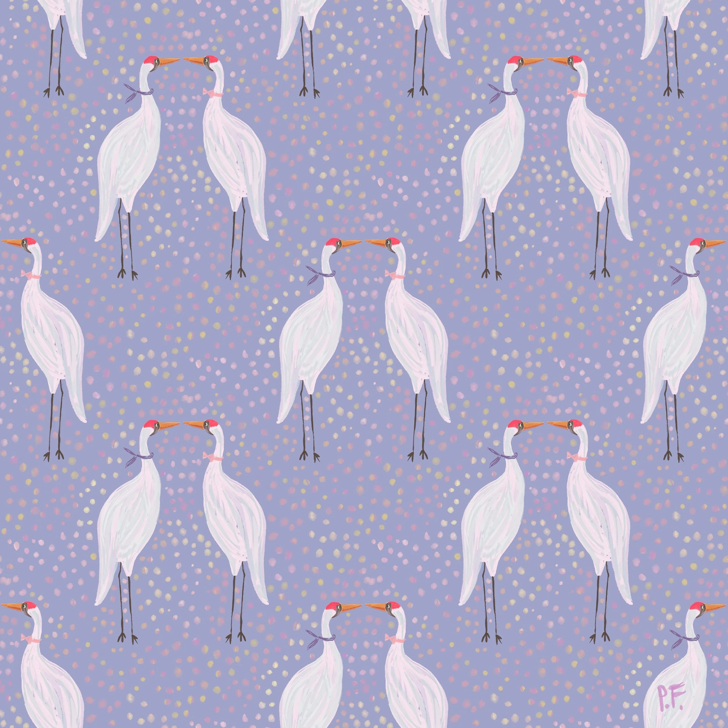 PF_crane pattern.JPEG