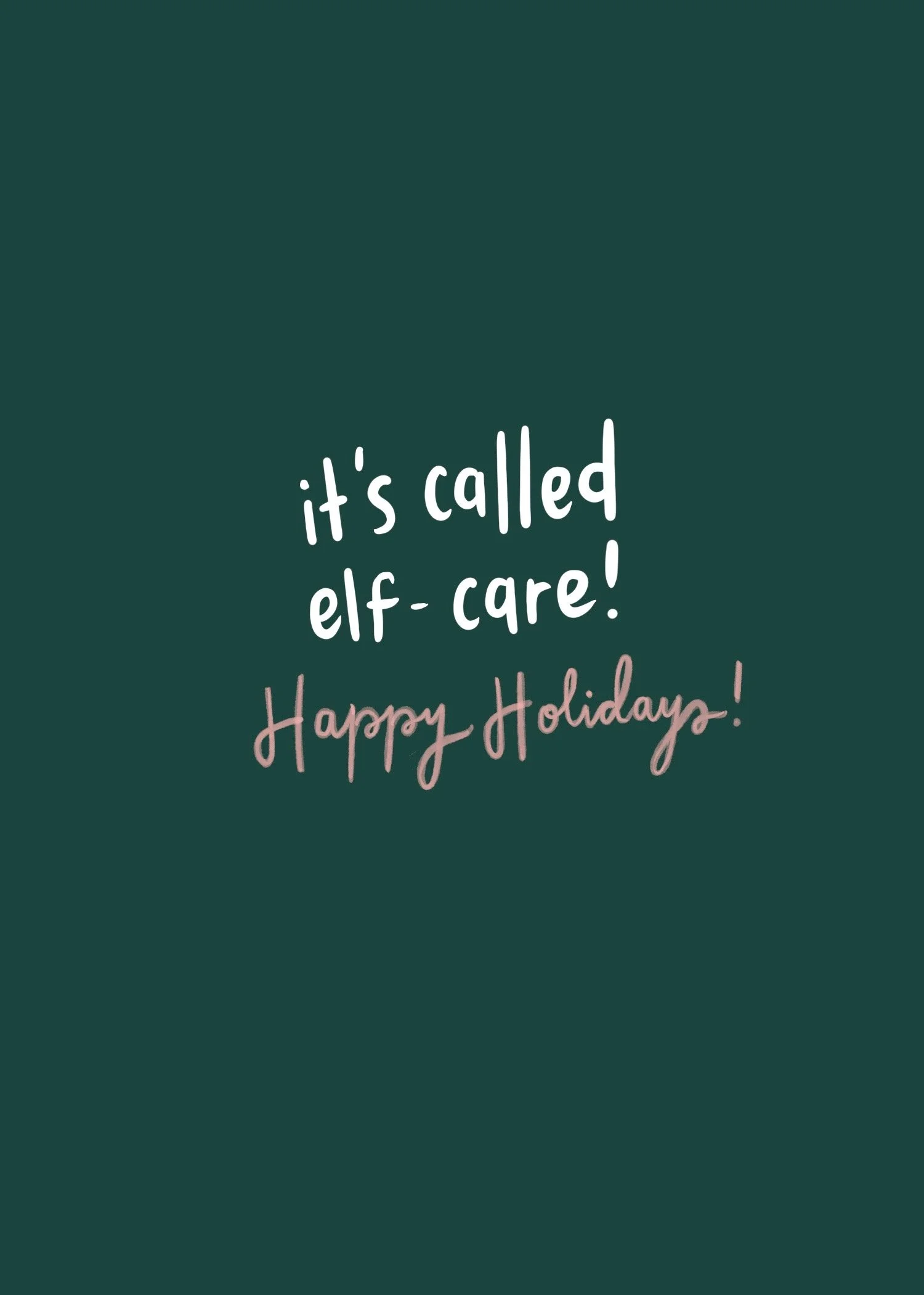 Untitled_Artwork 8.jpeg