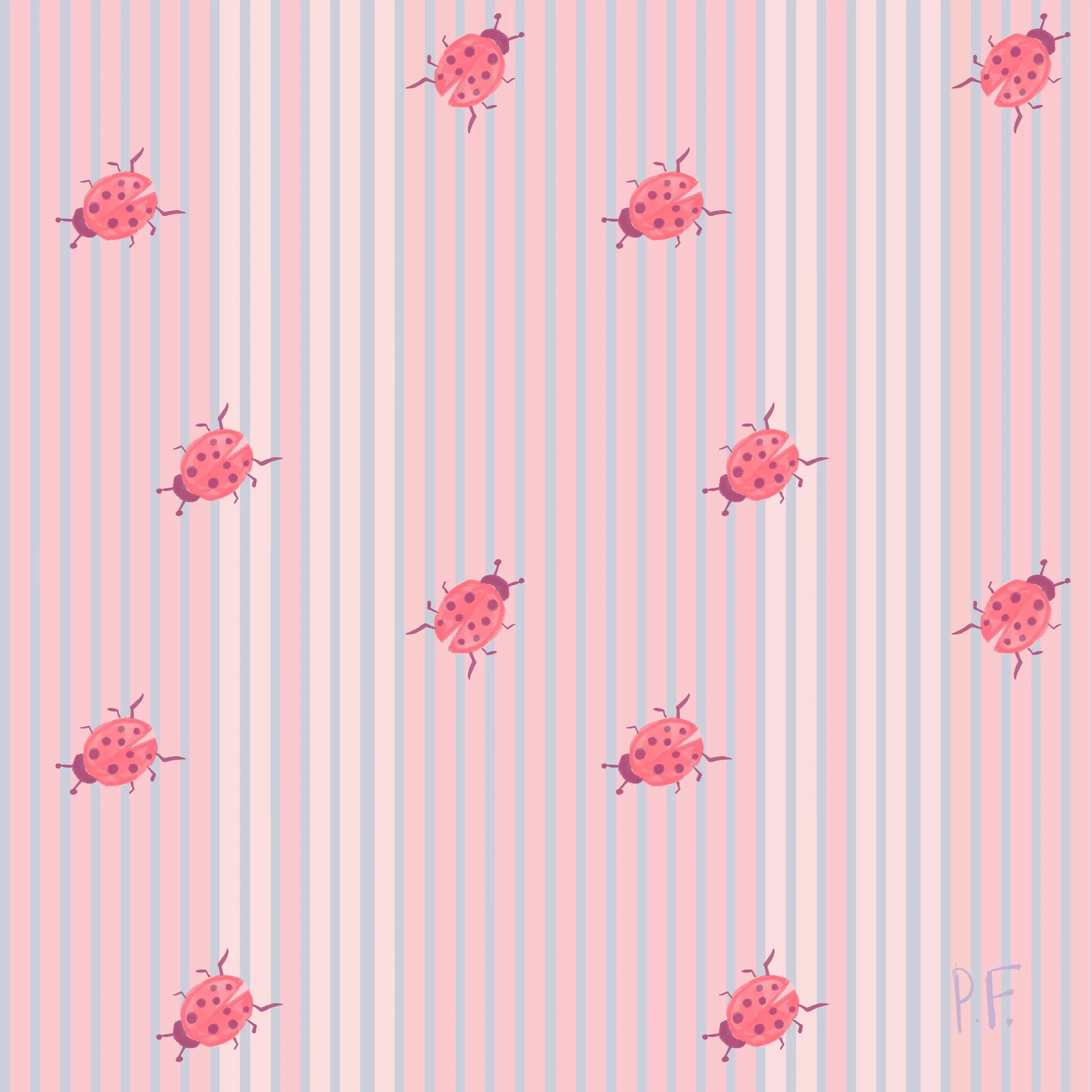 Untitled_Artwork 7.jpeg