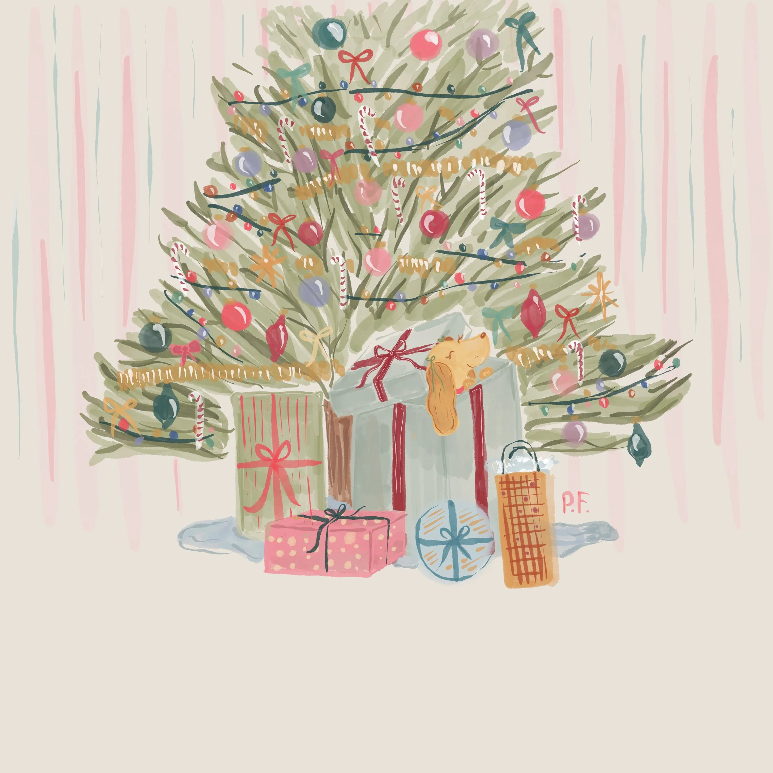 Untitled_Artwork 6.jpg